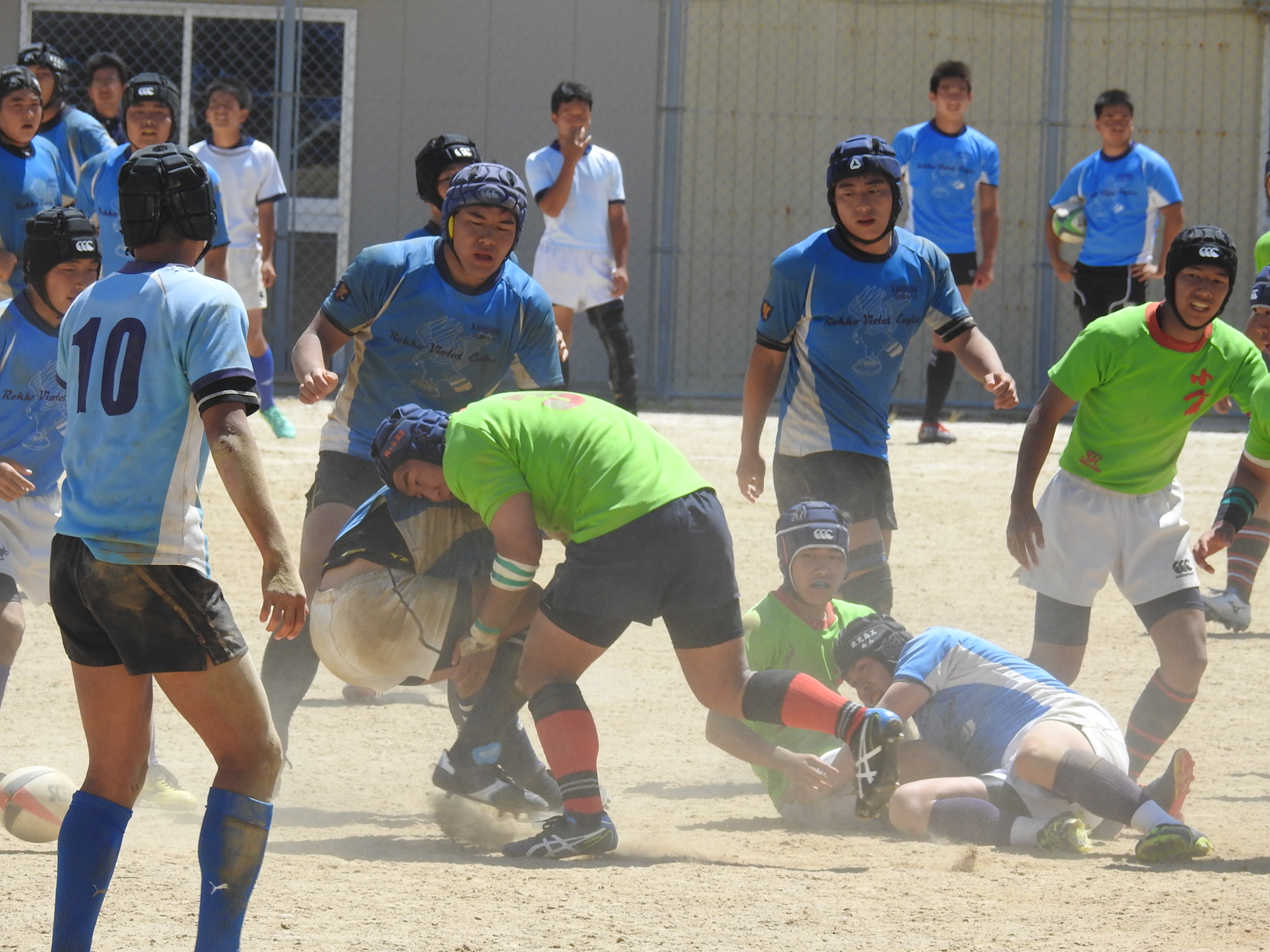 http://kokura-rugby.sakura.ne.jp/DSCN4123.JPG