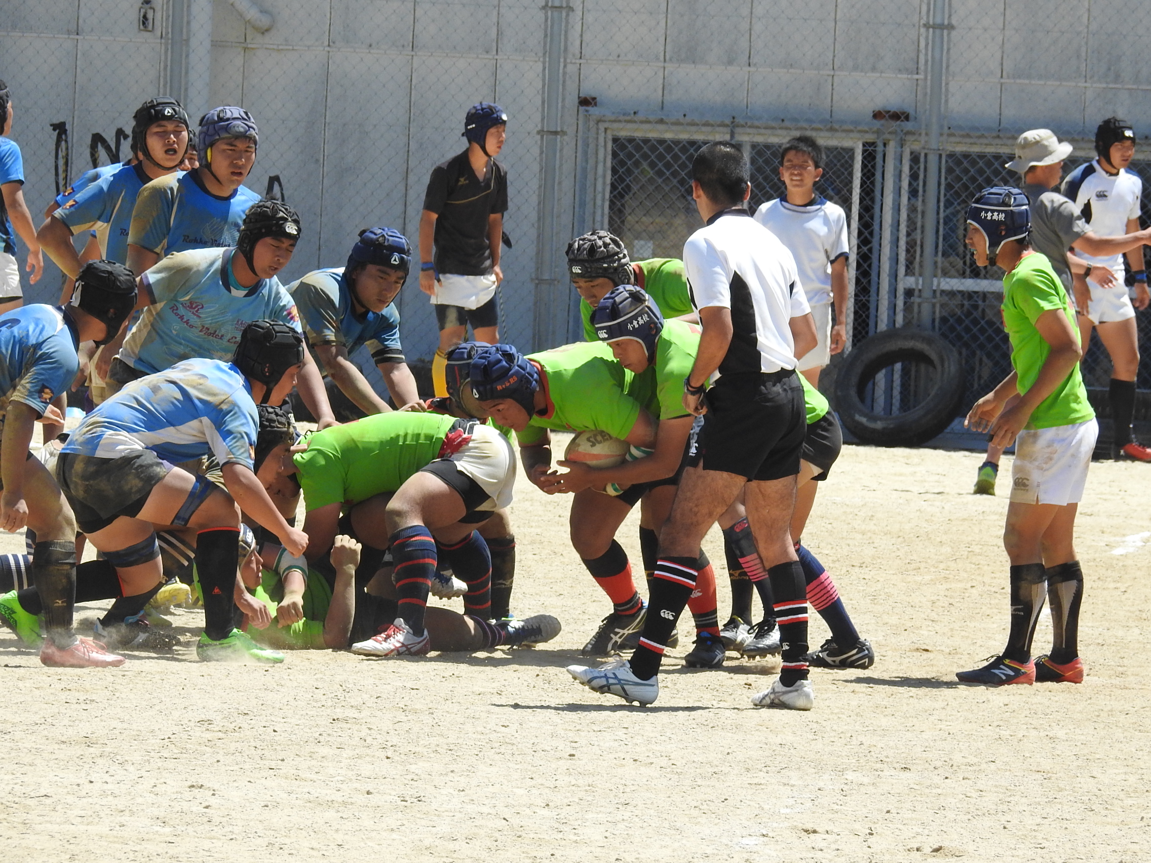 http://kokura-rugby.sakura.ne.jp/DSCN4143.JPG