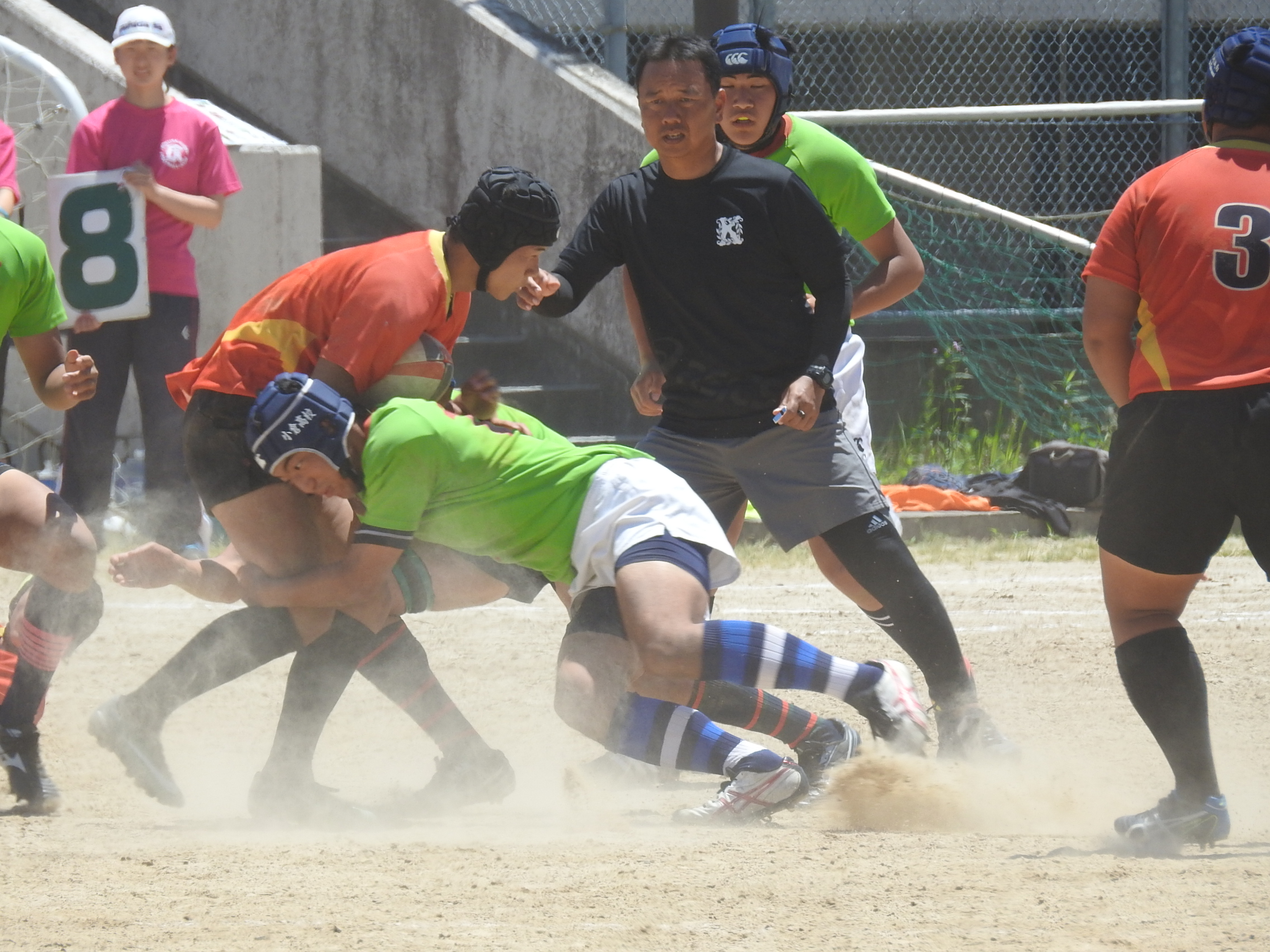 http://kokura-rugby.sakura.ne.jp/DSCN4270.JPG