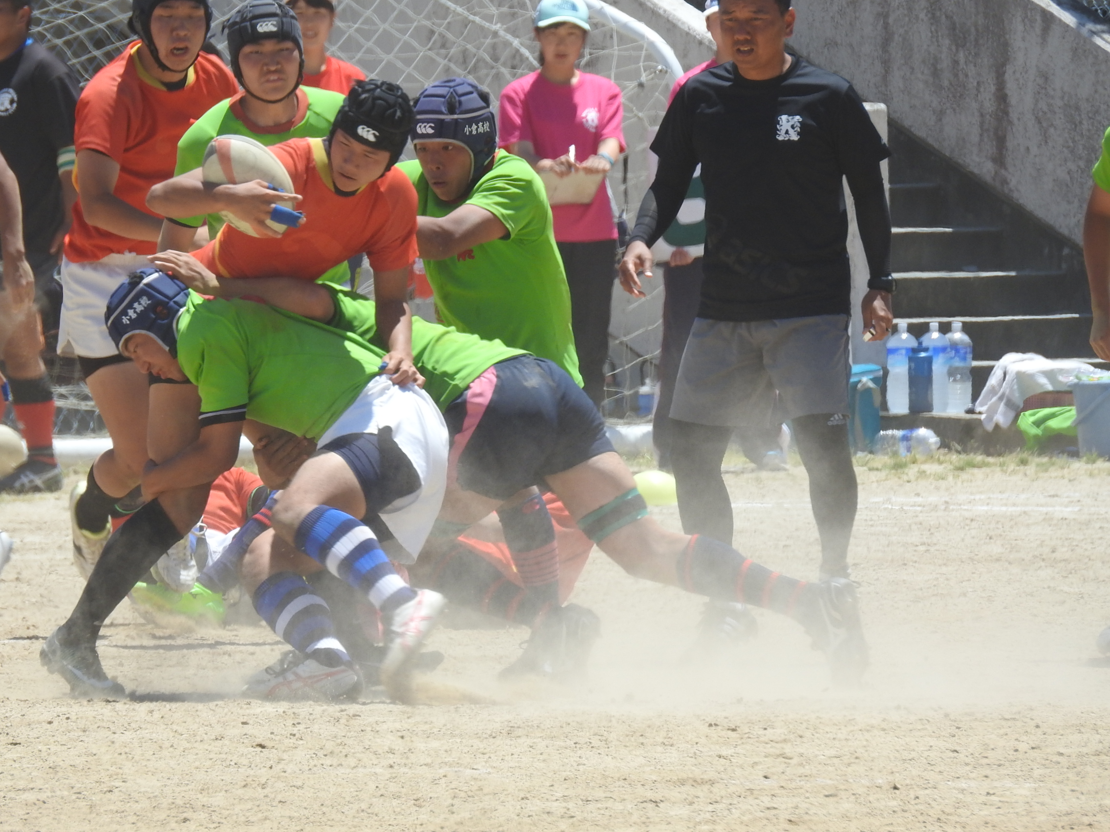 http://kokura-rugby.sakura.ne.jp/DSCN4272.JPG
