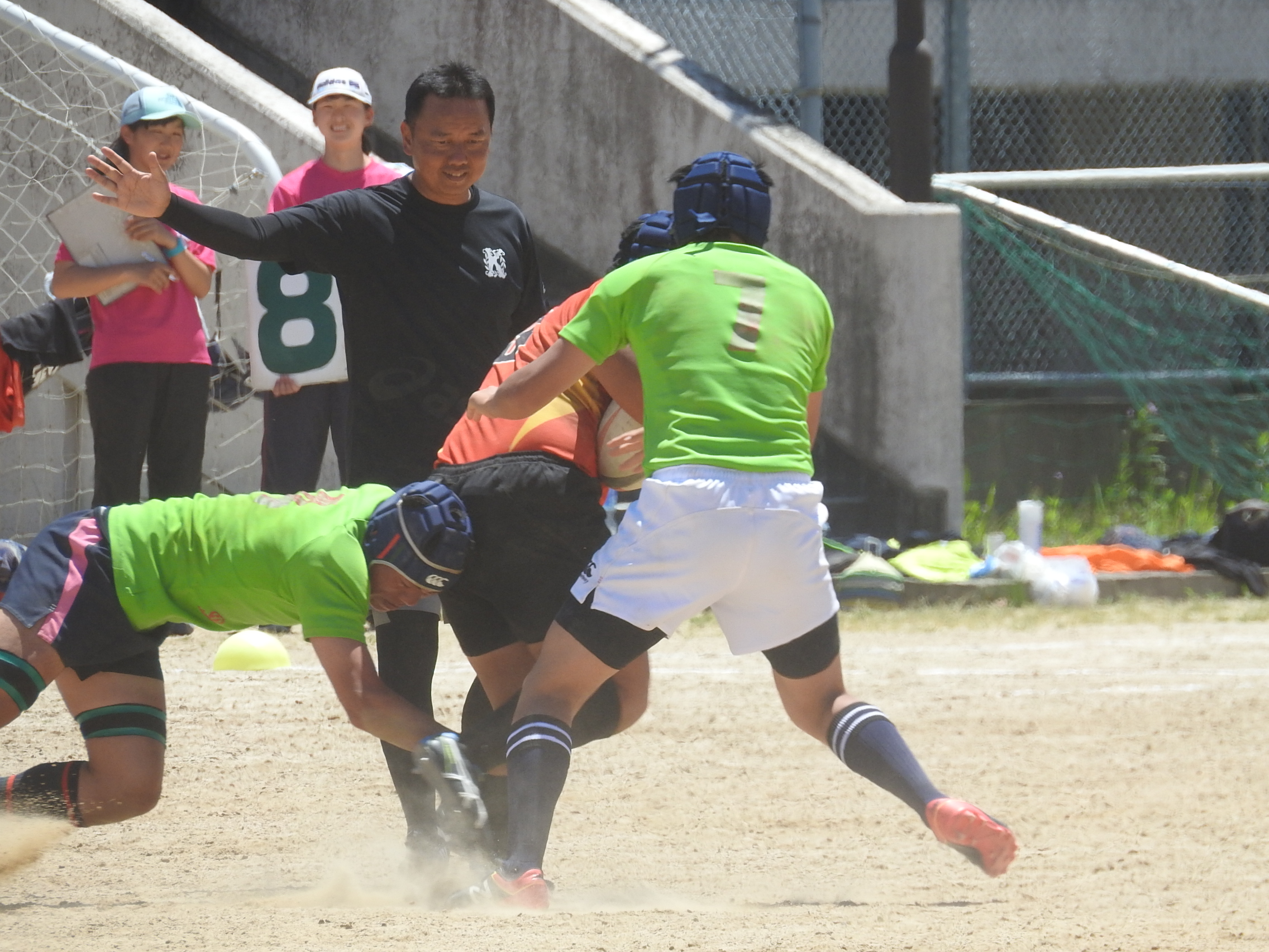 http://kokura-rugby.sakura.ne.jp/DSCN4273.JPG