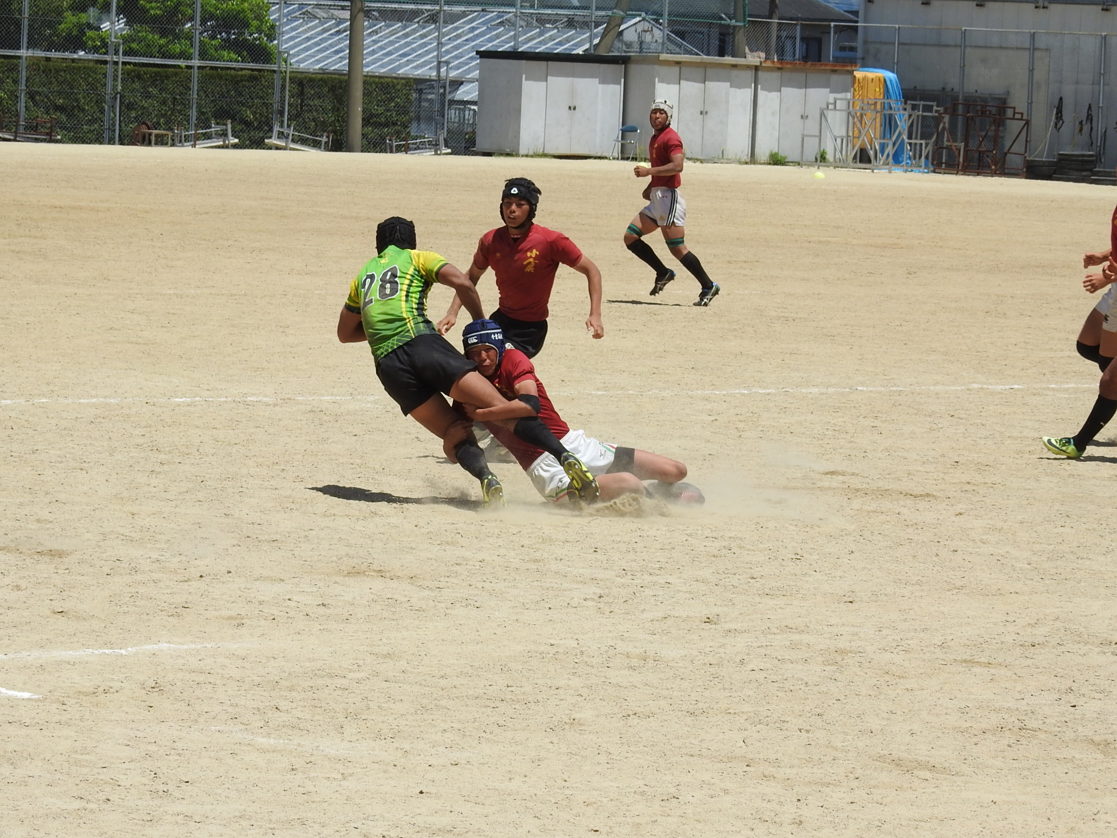 http://kokura-rugby.sakura.ne.jp/DSCN4385.JPG