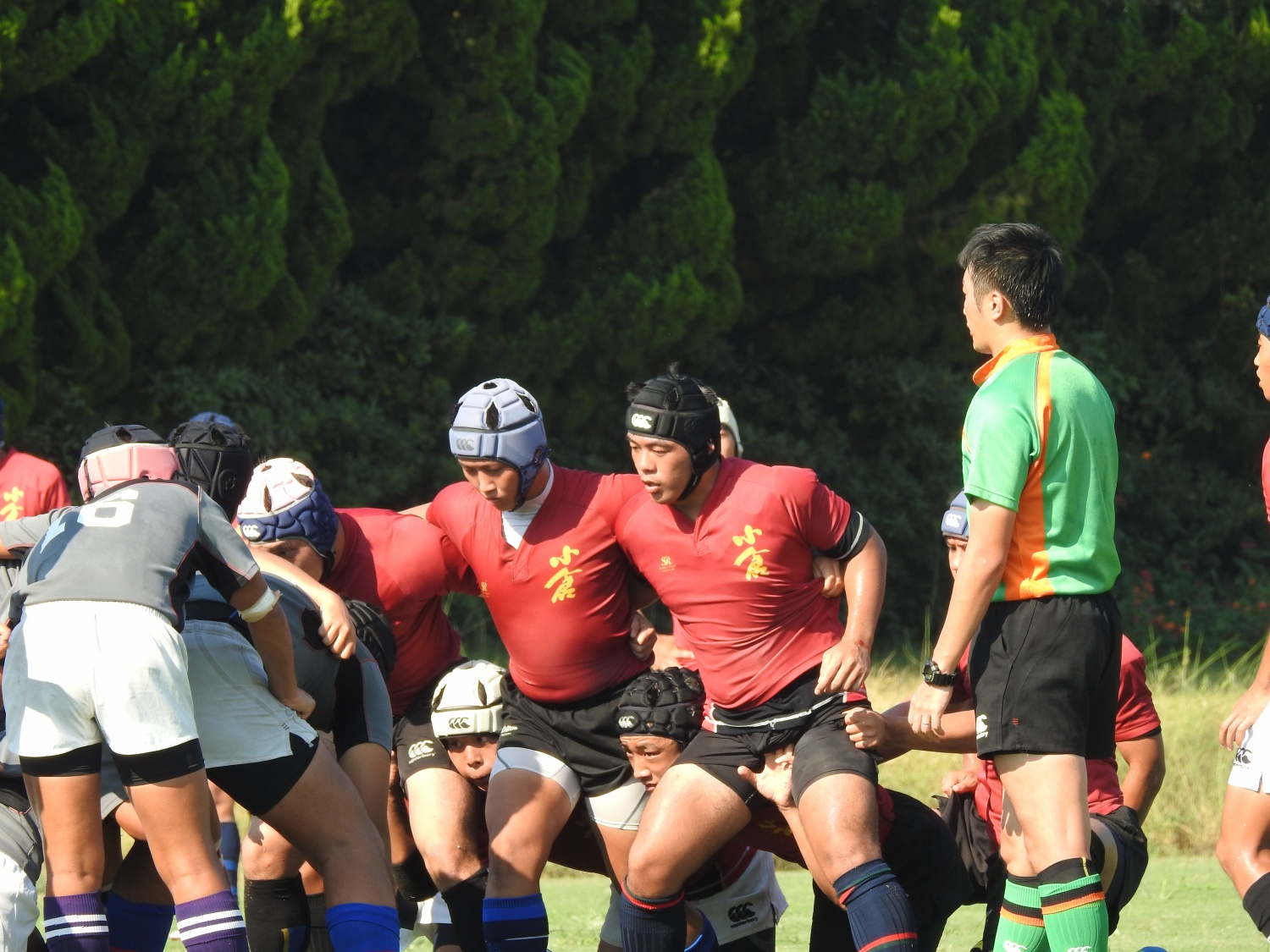 http://kokura-rugby.sakura.ne.jp/DSCN4611_xlarge.JPG