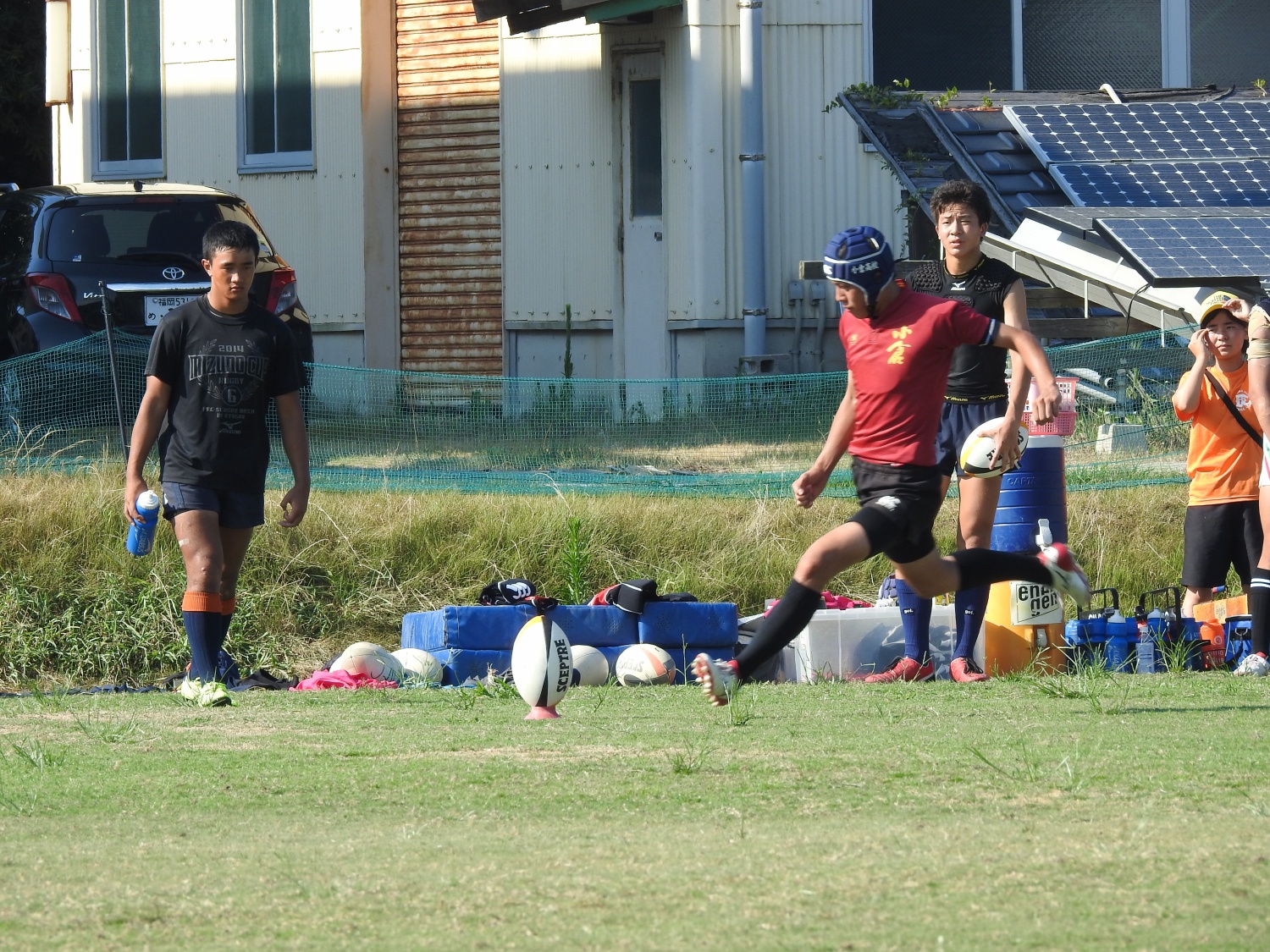 http://kokura-rugby.sakura.ne.jp/DSCN4640_xlarge.JPG