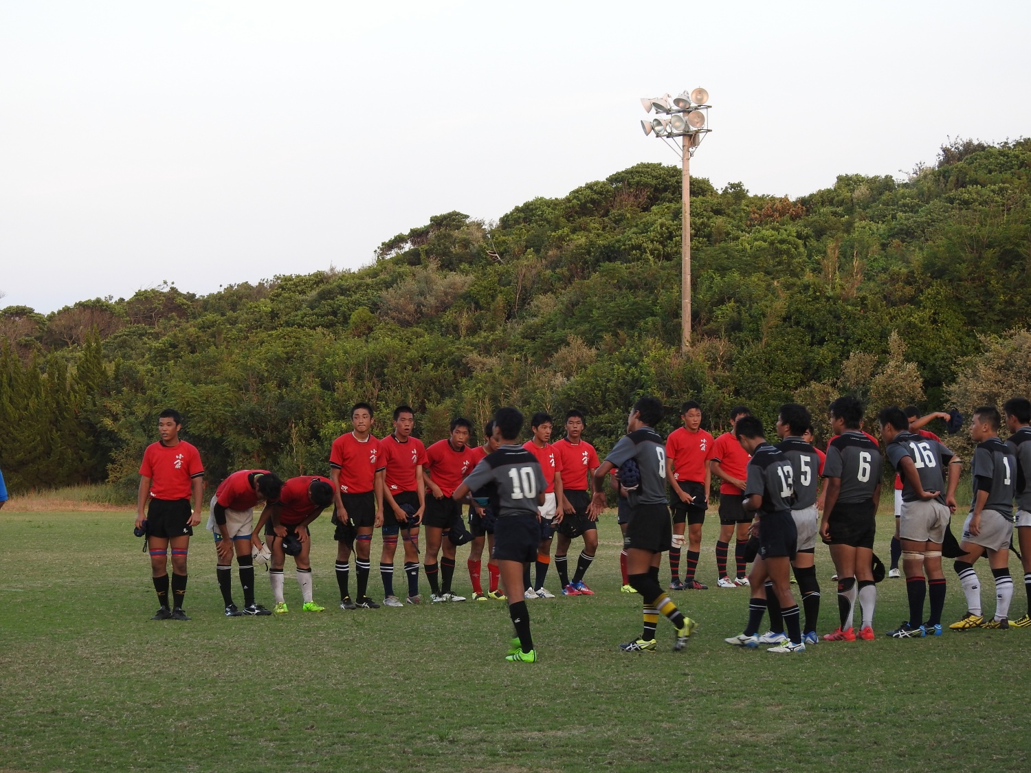 http://kokura-rugby.sakura.ne.jp/DSCN4775_xlarge.JPG