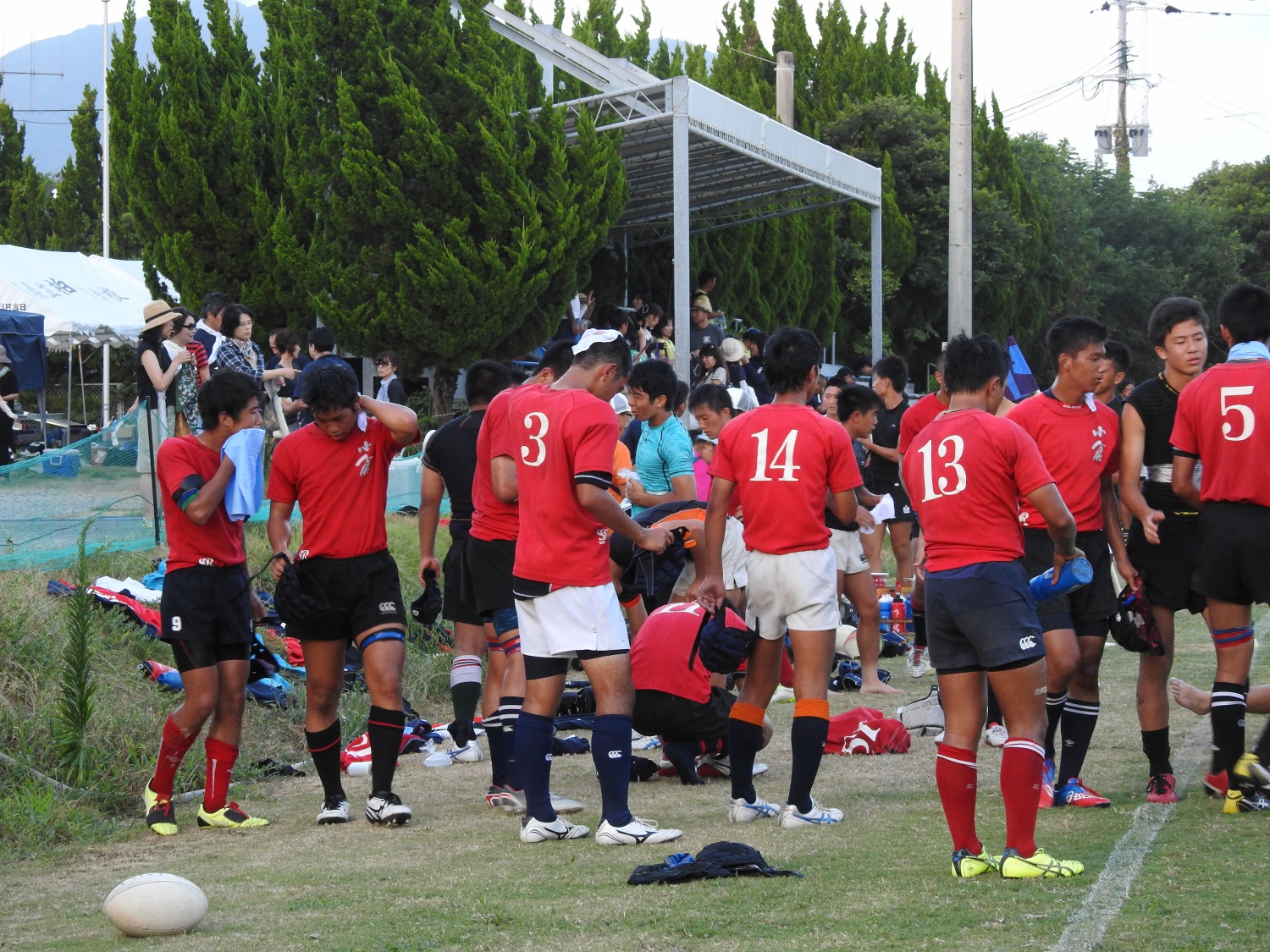 http://kokura-rugby.sakura.ne.jp/DSCN4782_xlarge.JPG
