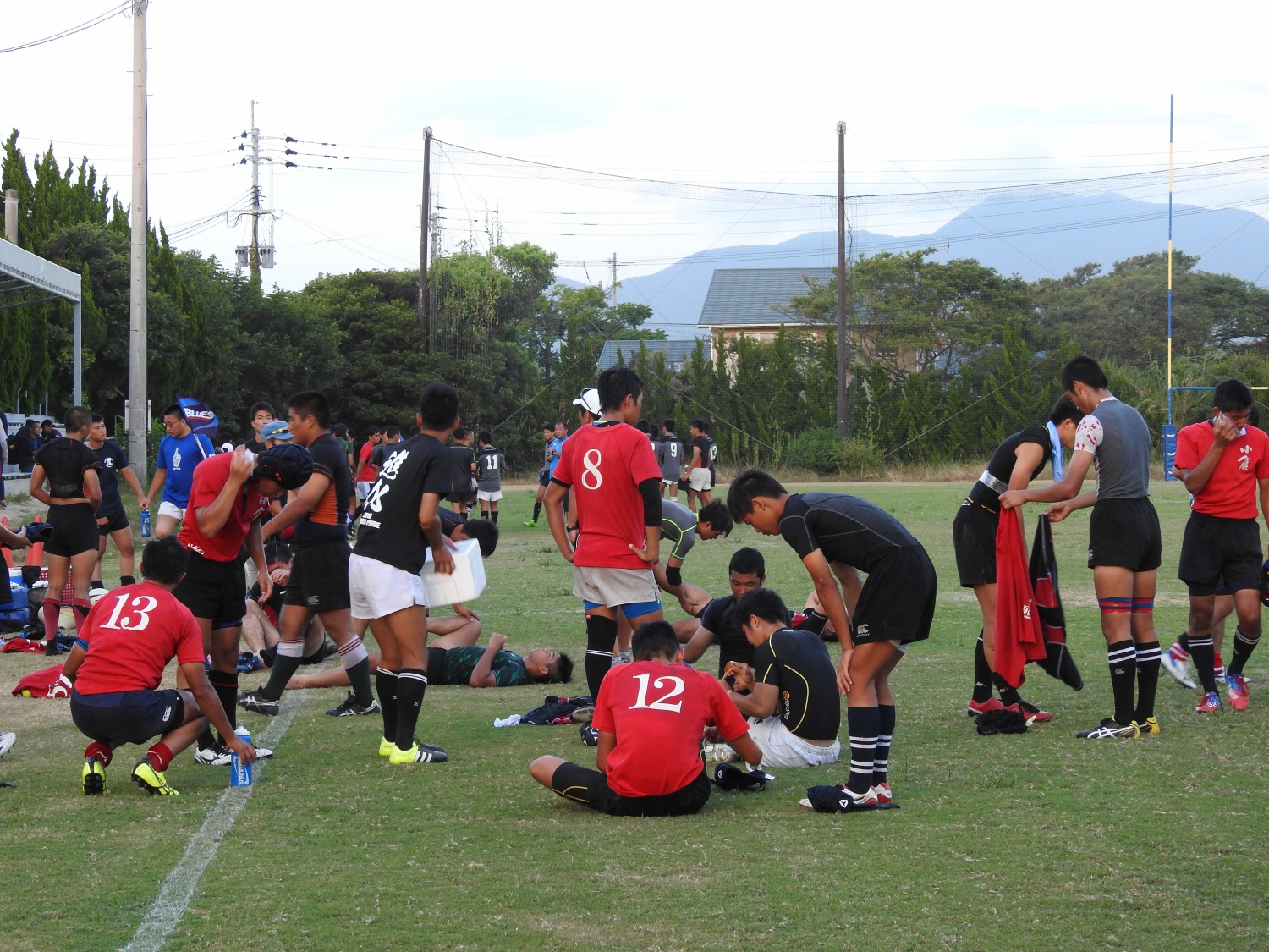 http://kokura-rugby.sakura.ne.jp/DSCN4783_xlarge.JPG