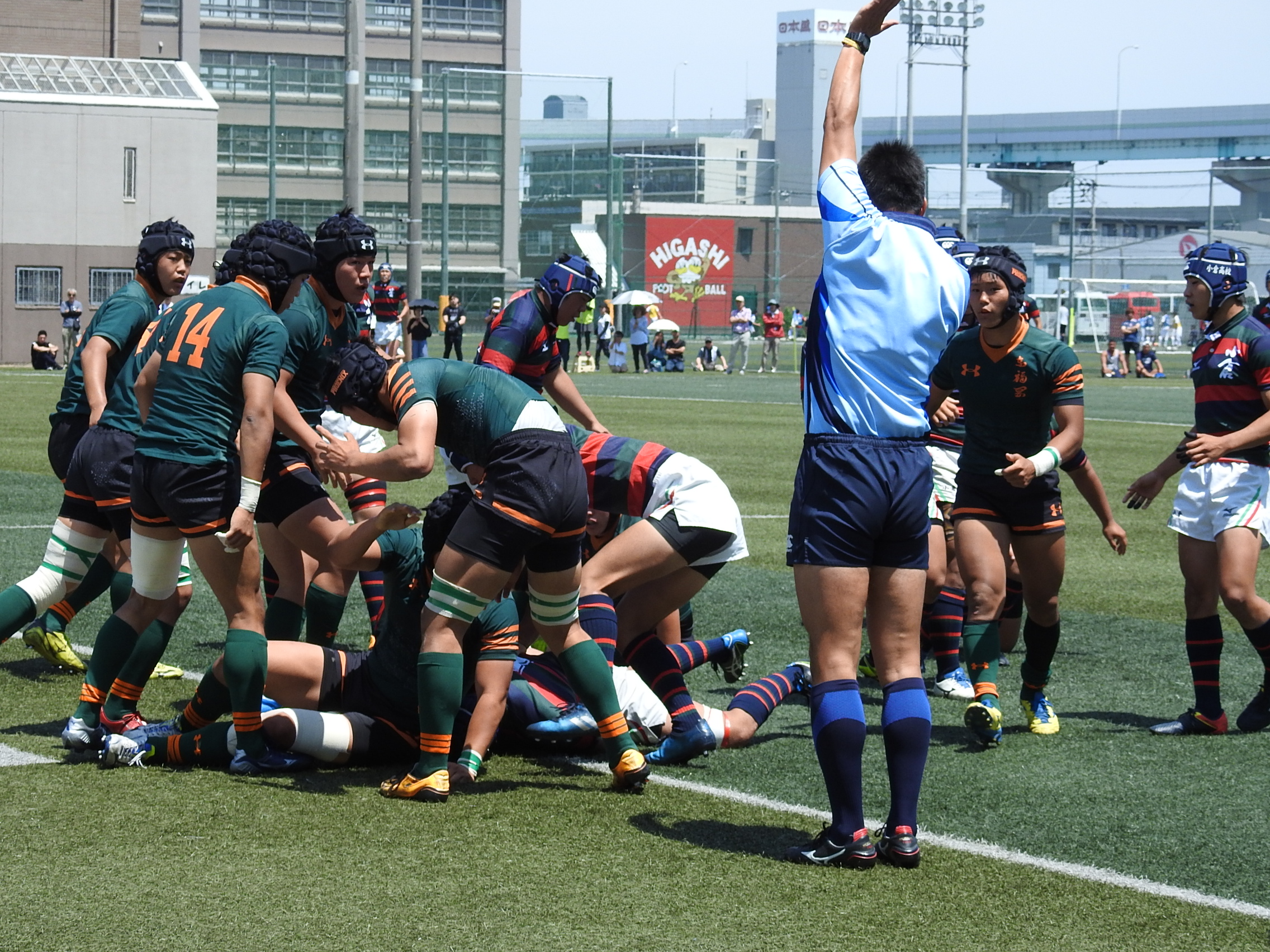http://kokura-rugby.sakura.ne.jp/DSCN4962.JPG