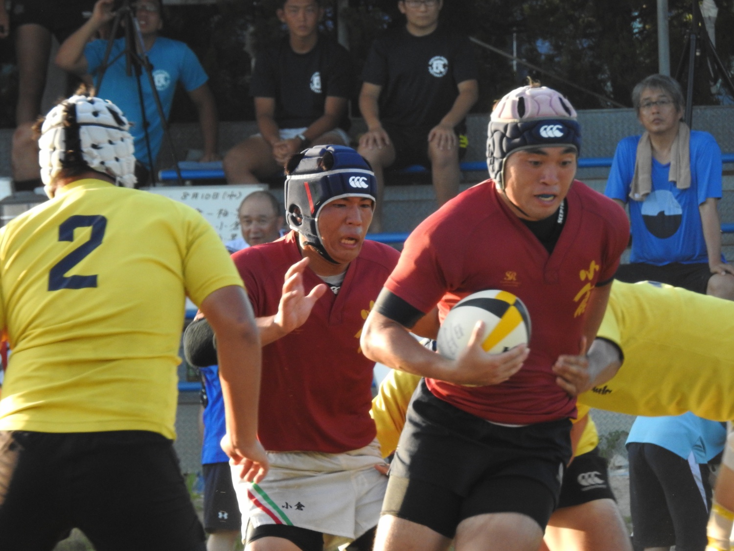 http://kokura-rugby.sakura.ne.jp/DSCN5045_xlarge.JPG