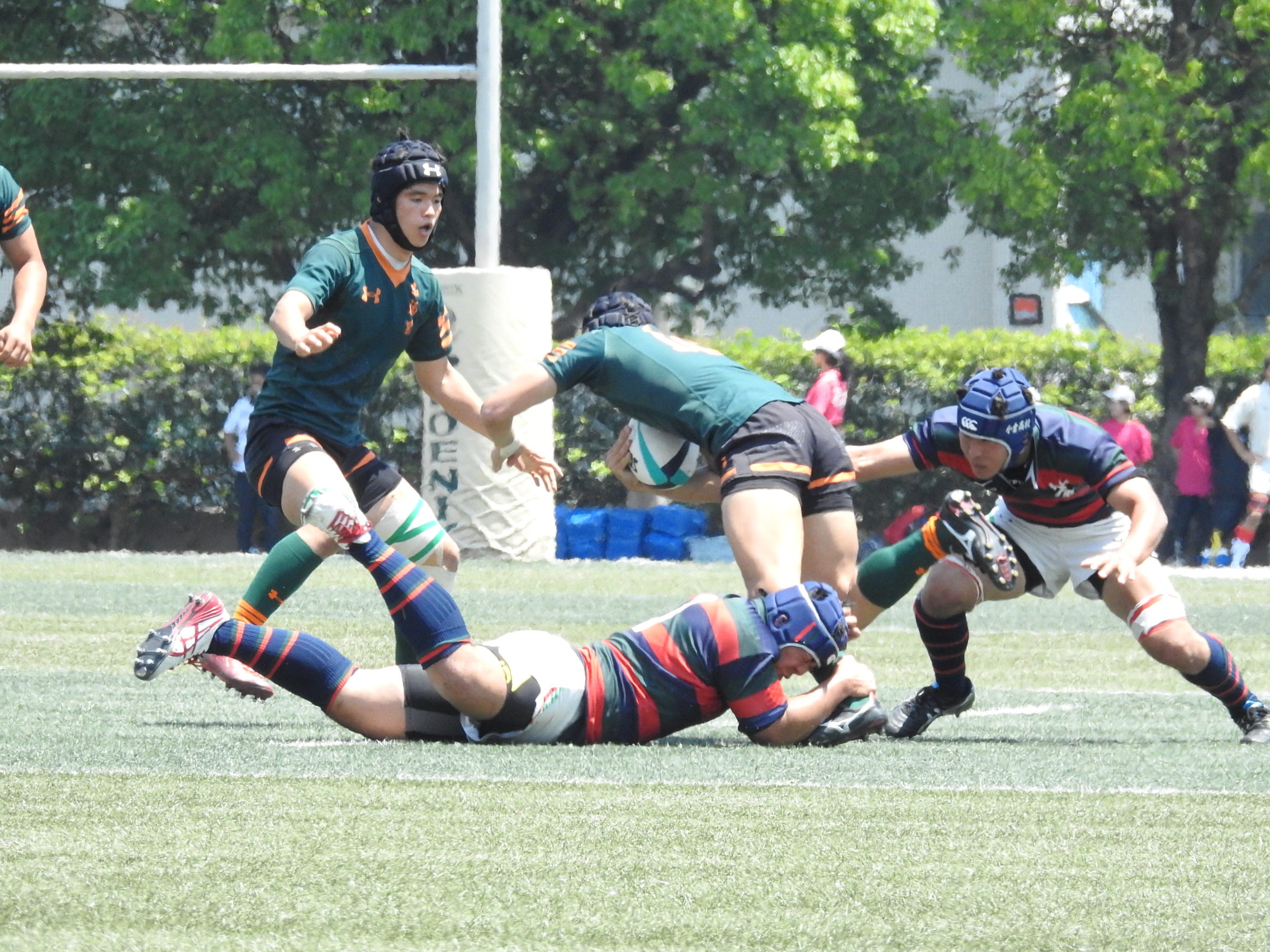 http://kokura-rugby.sakura.ne.jp/DSCN5069.JPG
