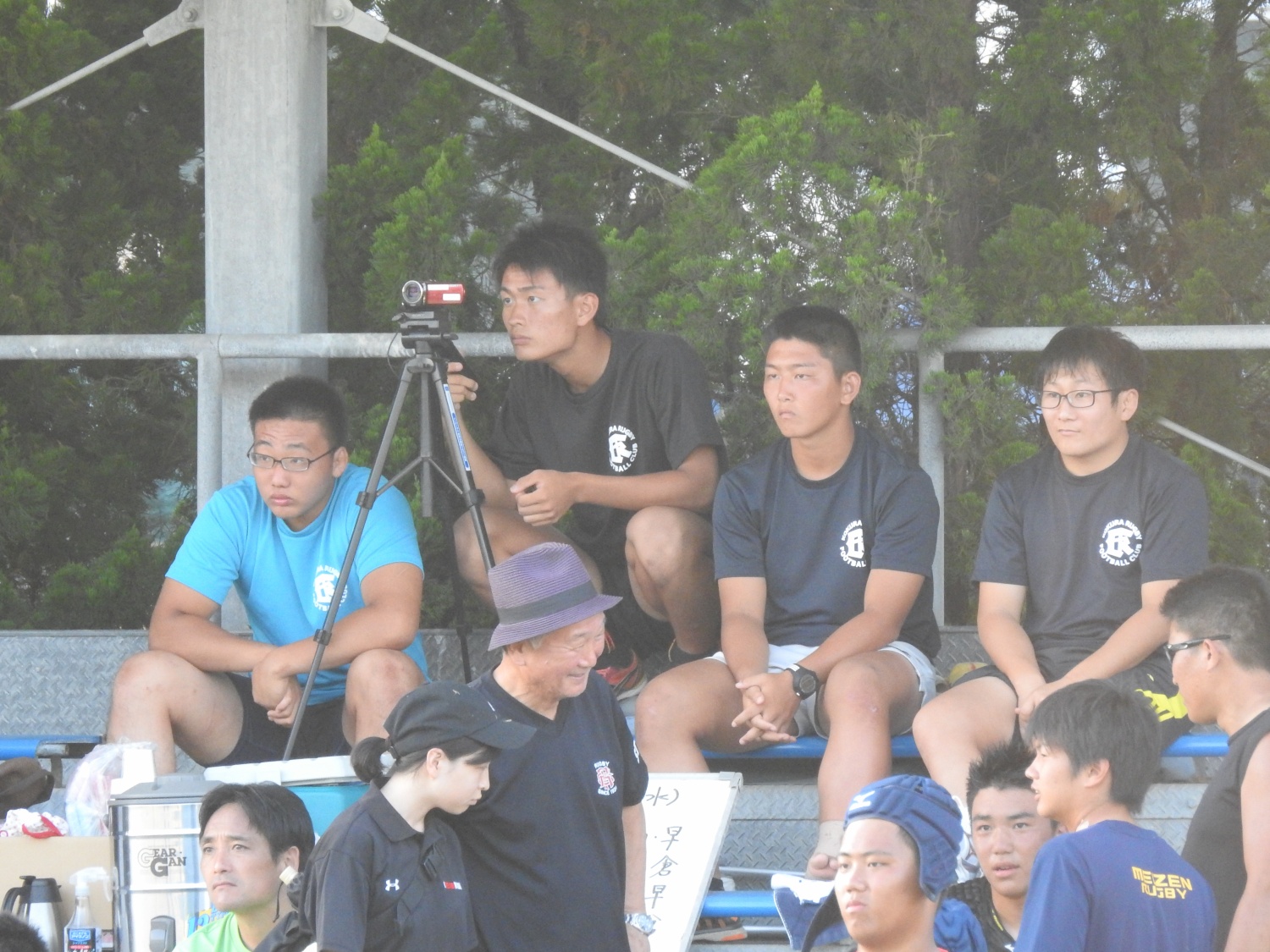 http://kokura-rugby.sakura.ne.jp/DSCN5093_xlarge.JPG