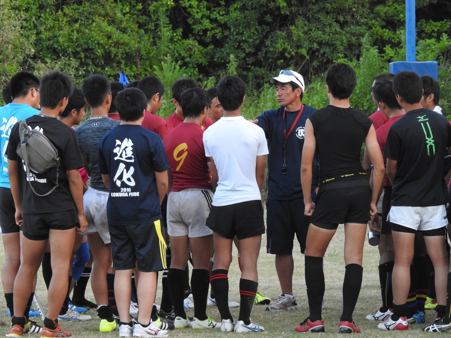 http://kokura-rugby.sakura.ne.jp/DSCN5123_xlarge.JPG