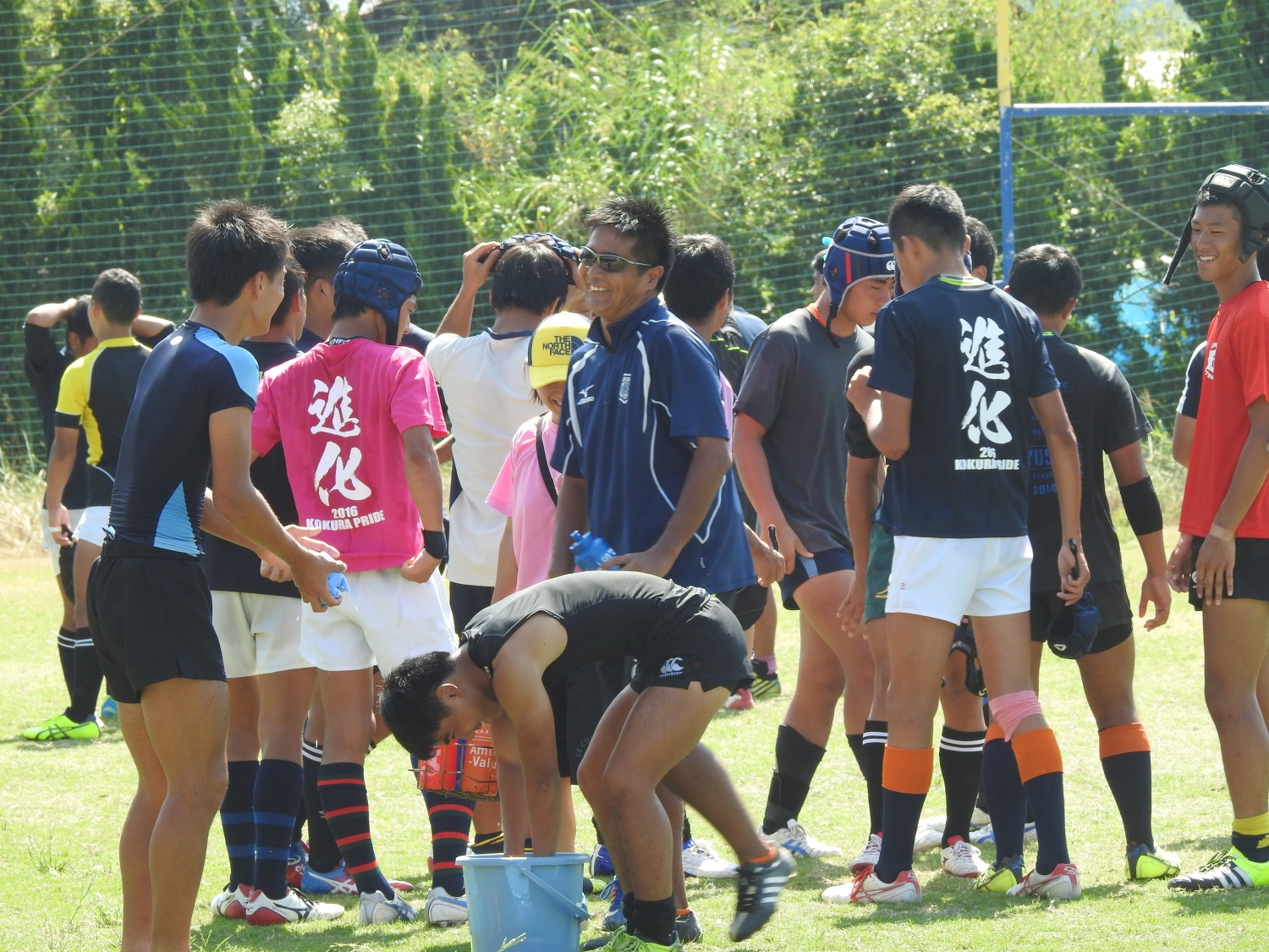http://kokura-rugby.sakura.ne.jp/DSCN5172_xlarge.JPG