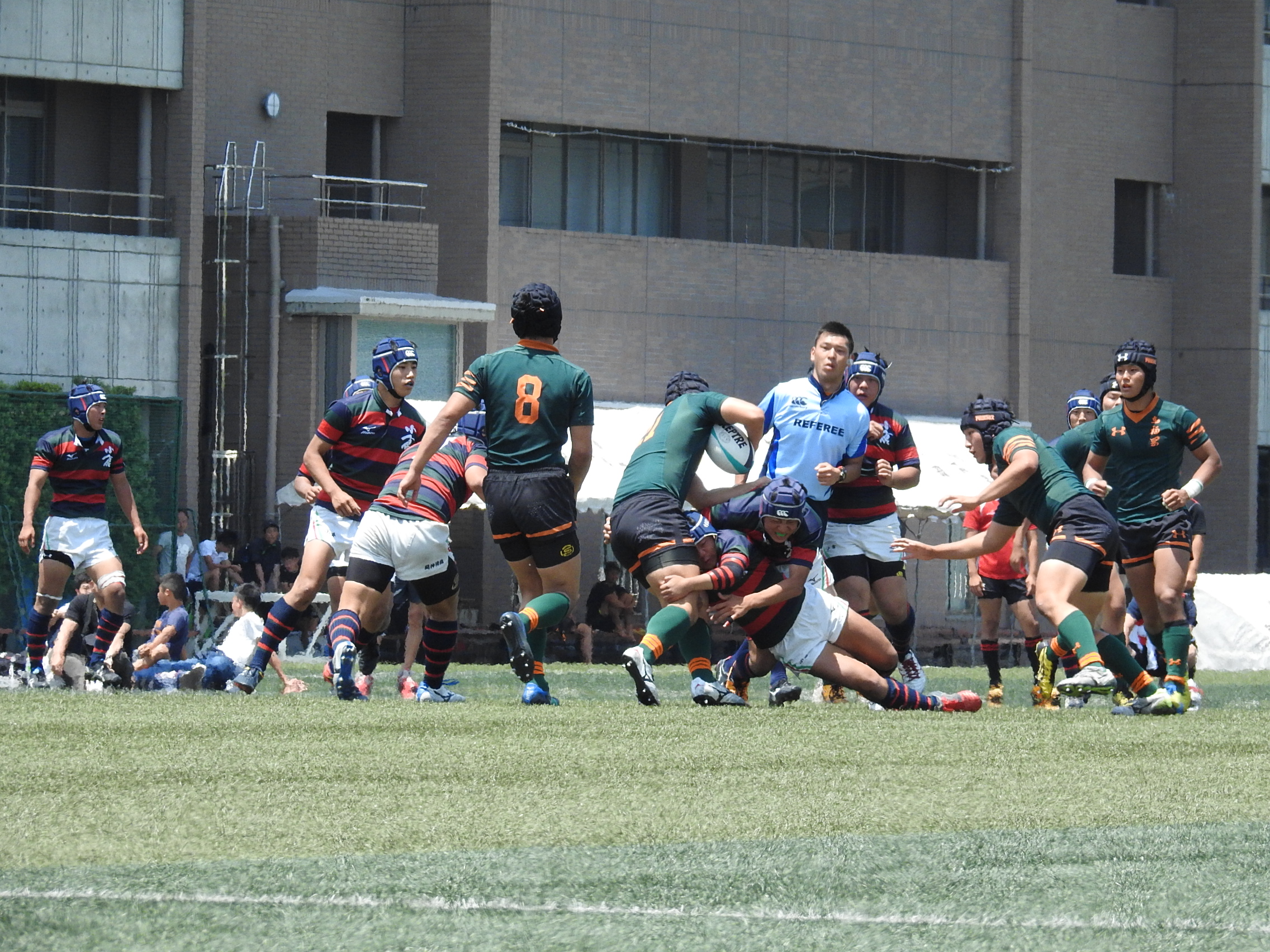 http://kokura-rugby.sakura.ne.jp/DSCN5376.JPG