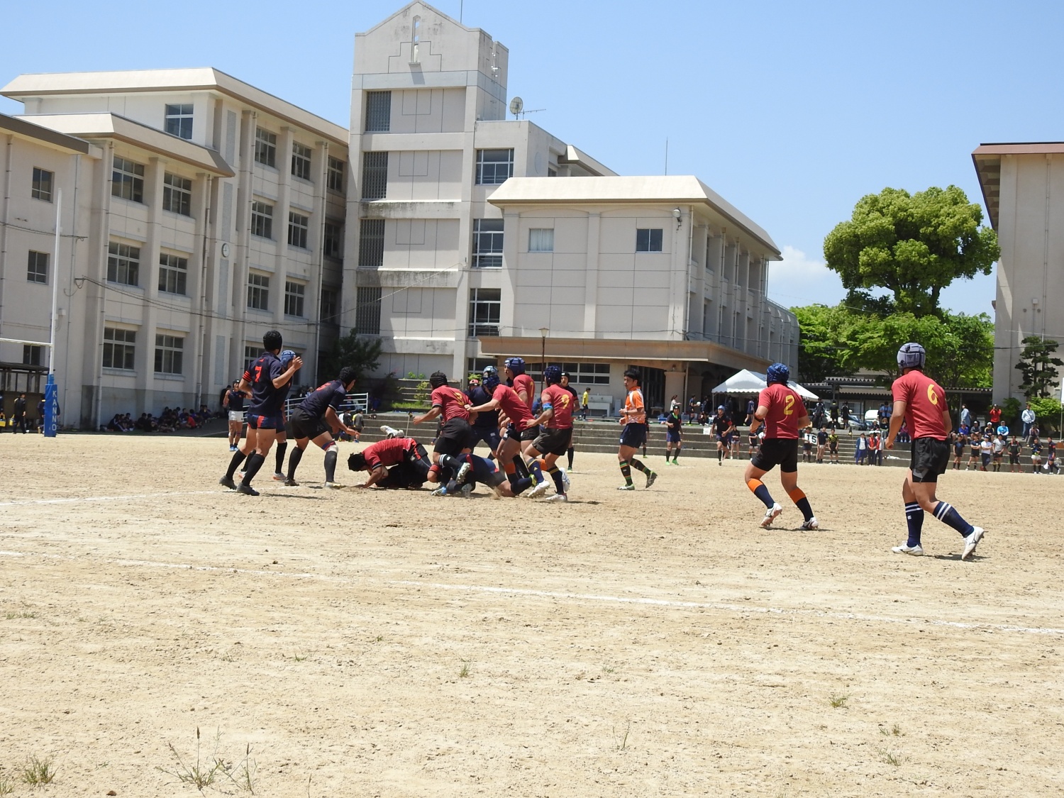 http://kokura-rugby.sakura.ne.jp/DSCN5450_xlarge.JPG