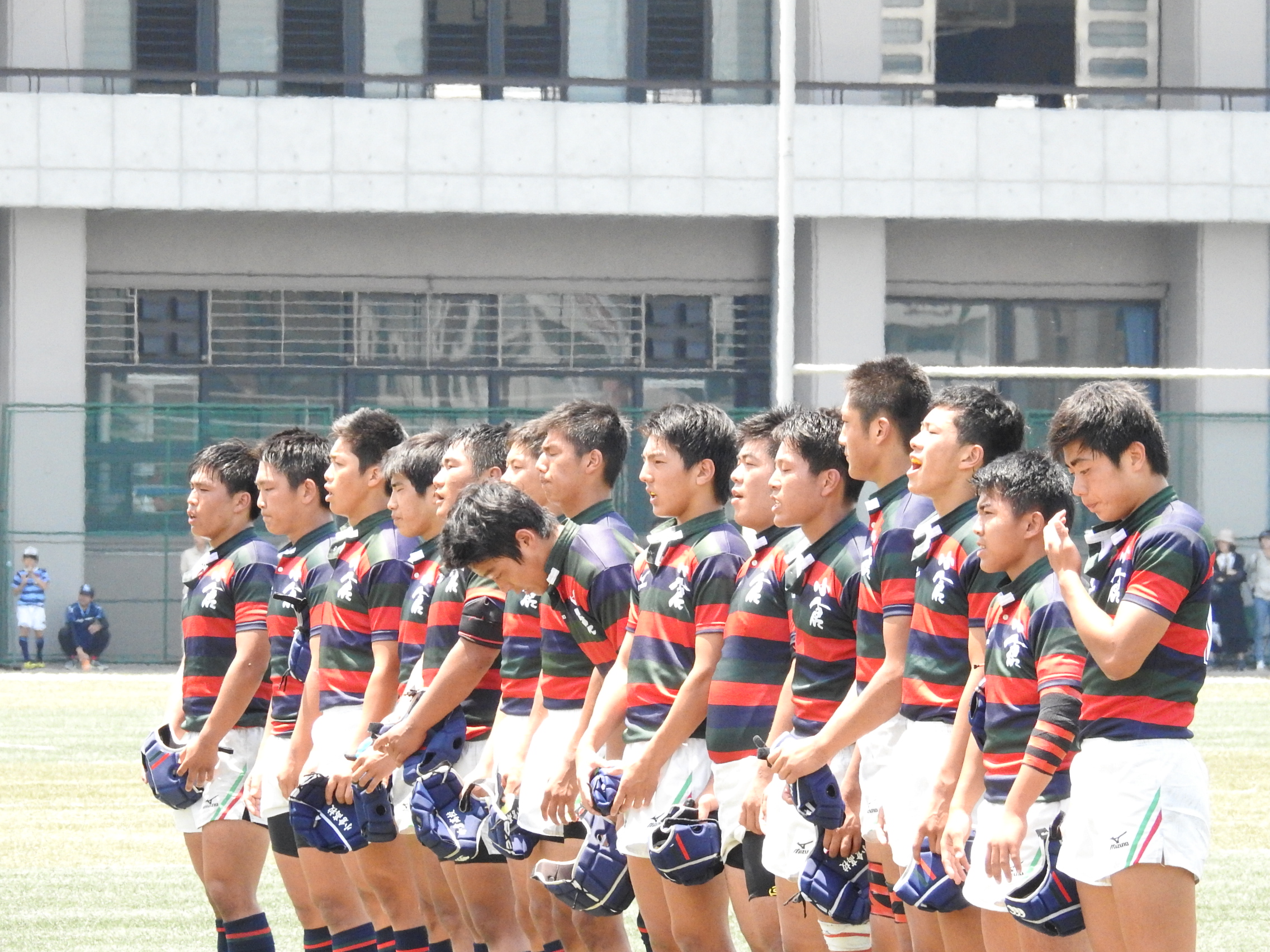 http://kokura-rugby.sakura.ne.jp/DSCN5529.JPG