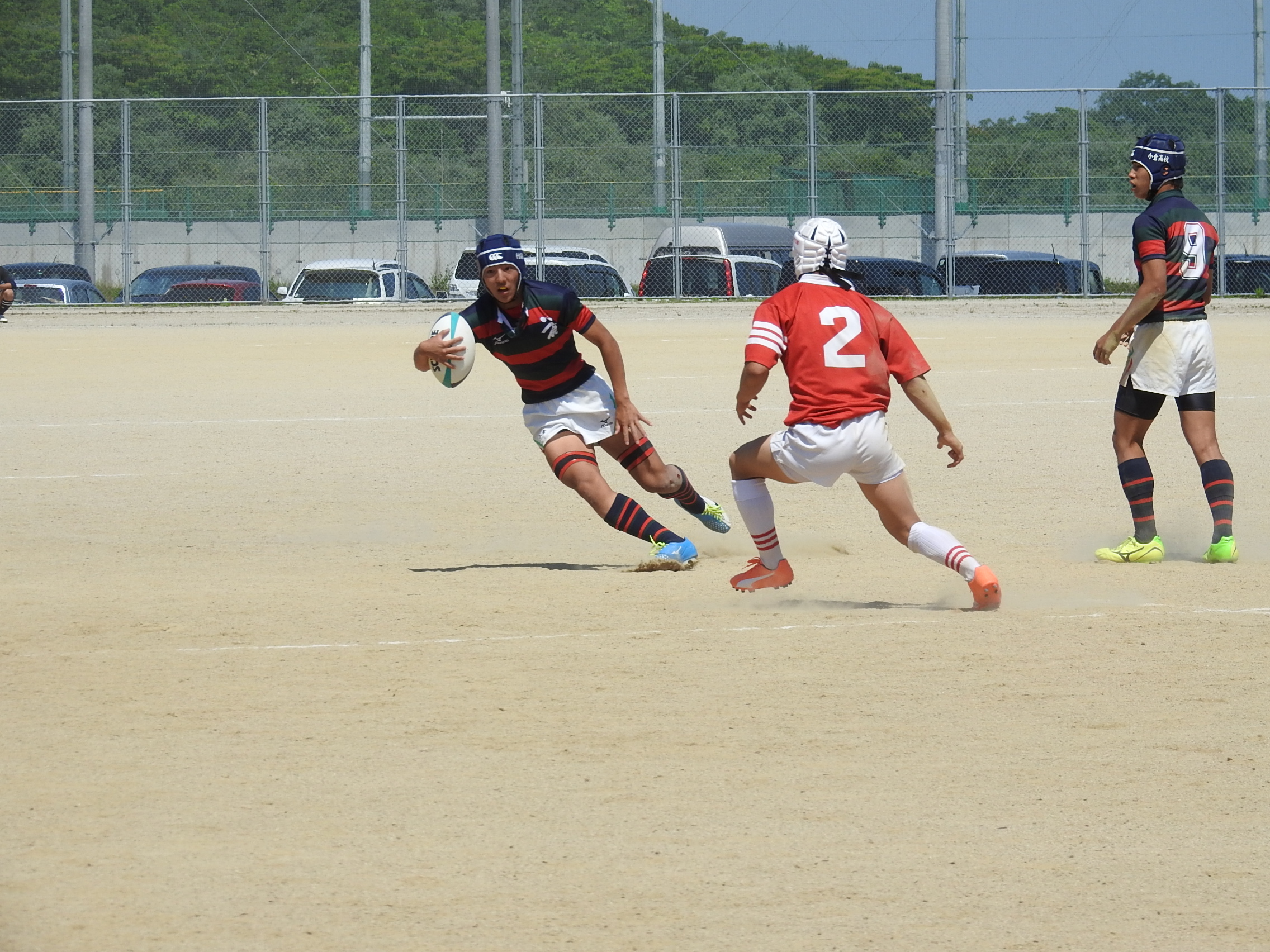 http://kokura-rugby.sakura.ne.jp/DSCN5699.JPG