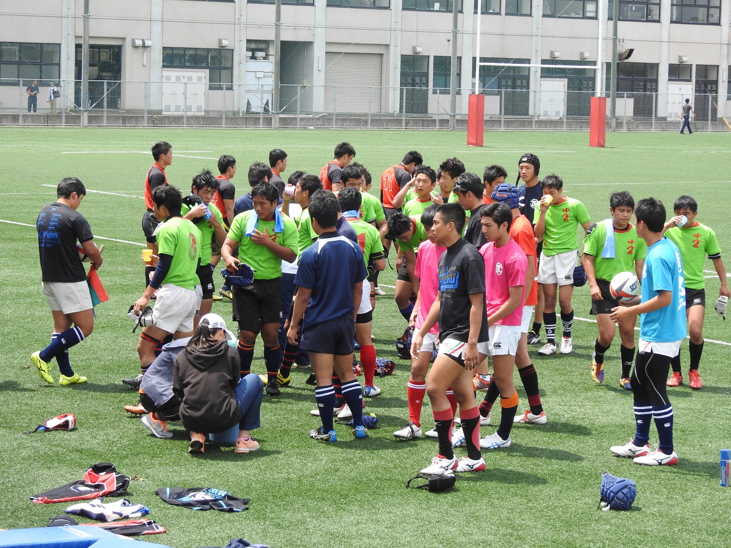 http://kokura-rugby.sakura.ne.jp/DSCN5997_xlarge.JPG