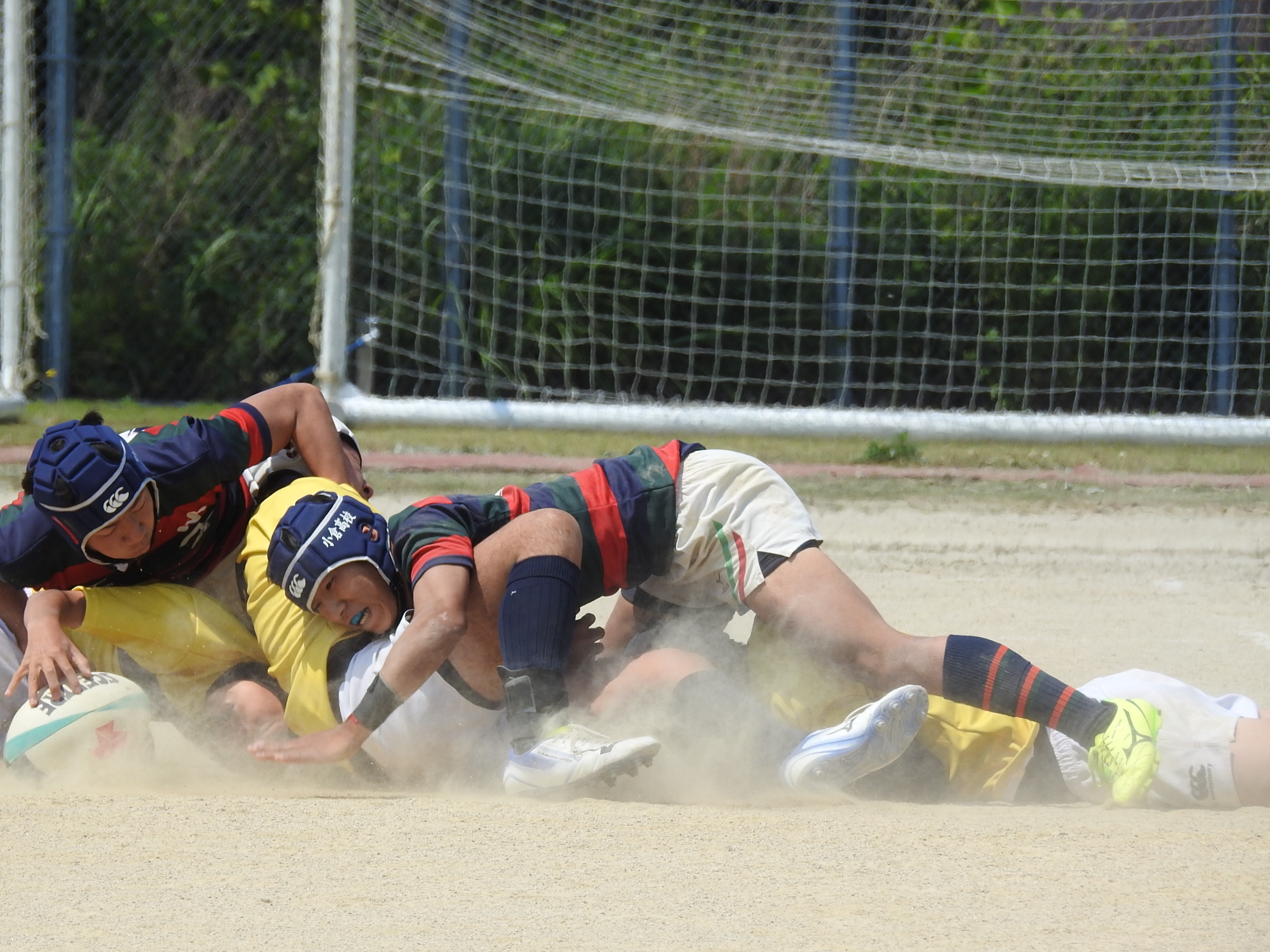 http://kokura-rugby.sakura.ne.jp/DSCN6012.JPG