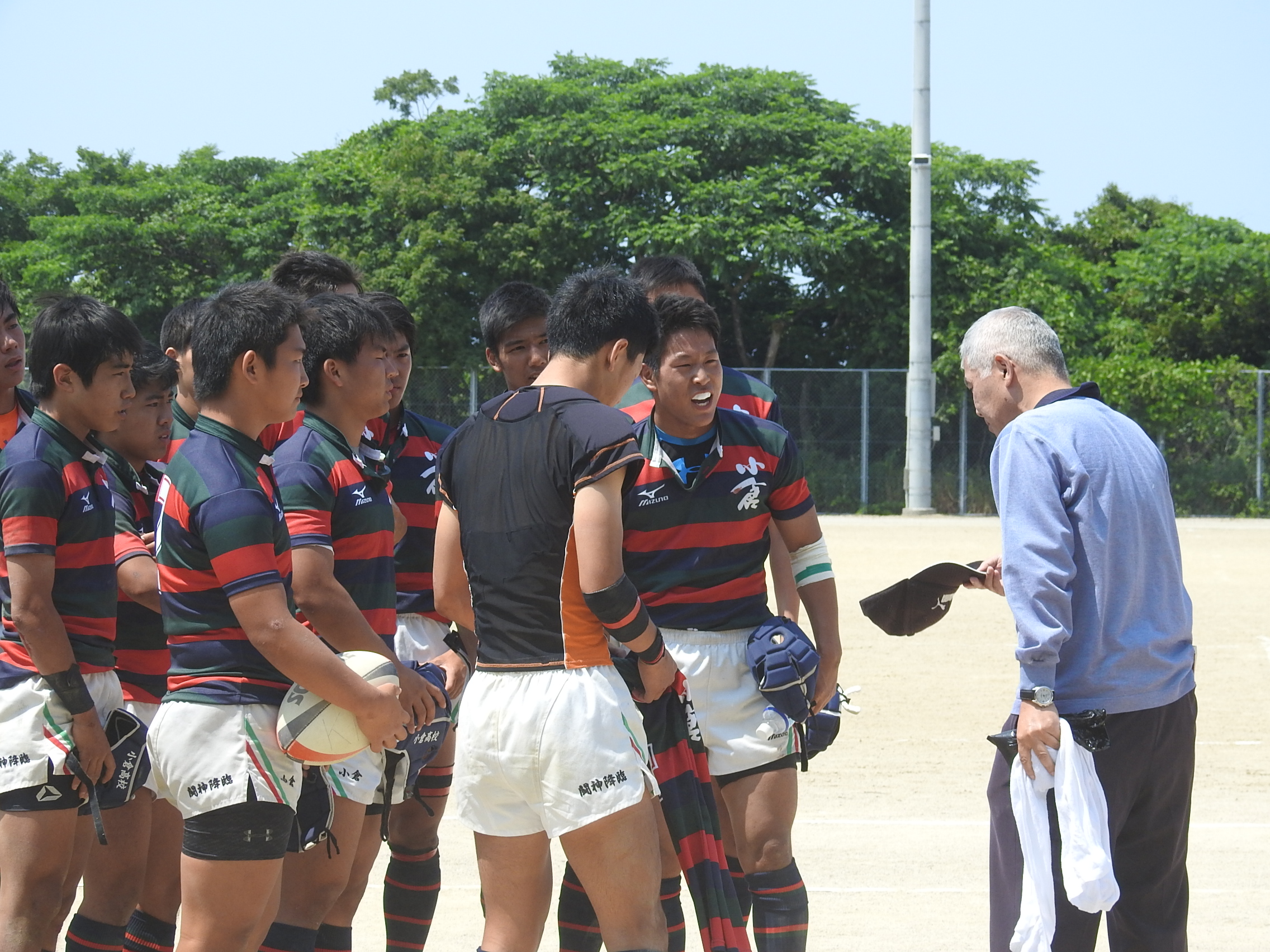http://kokura-rugby.sakura.ne.jp/DSCN6040.JPG