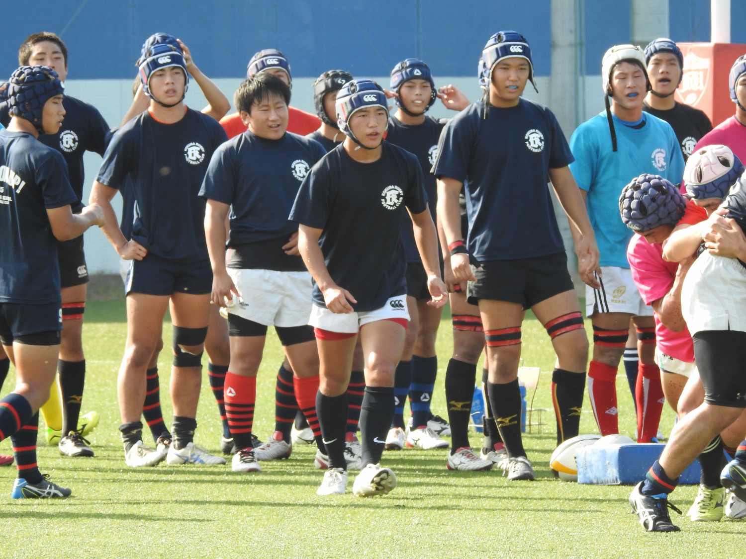 http://kokura-rugby.sakura.ne.jp/DSCN6359_xlarge.JPG