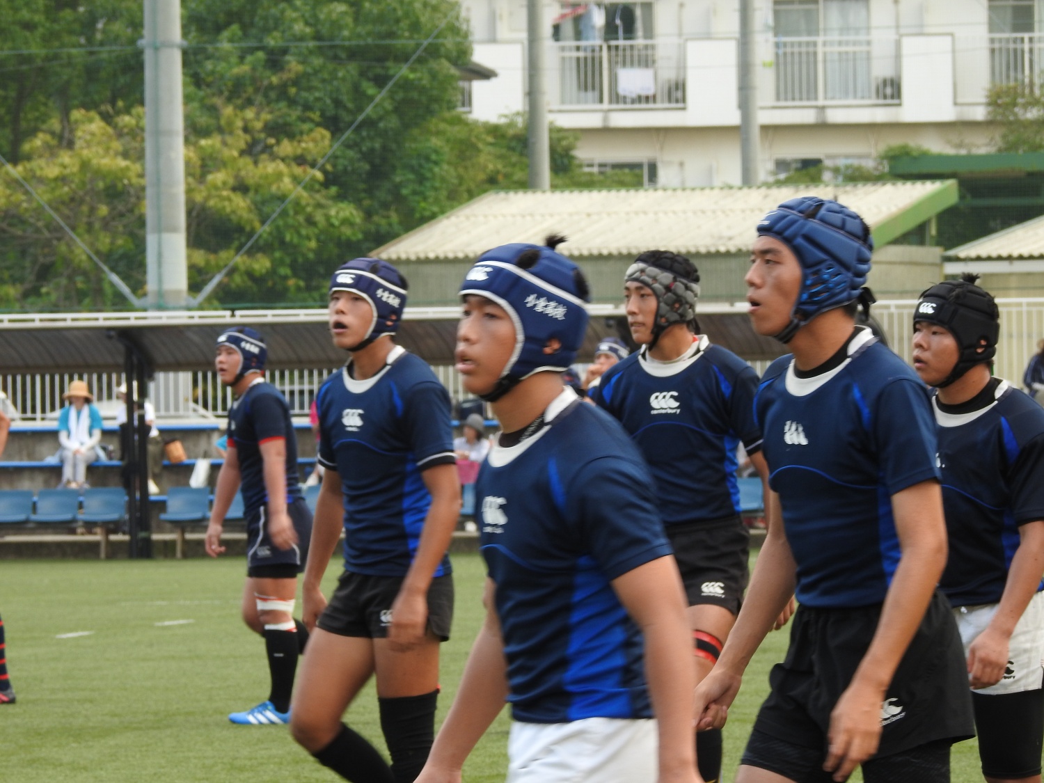 http://kokura-rugby.sakura.ne.jp/DSCN6593_xlarge.JPG