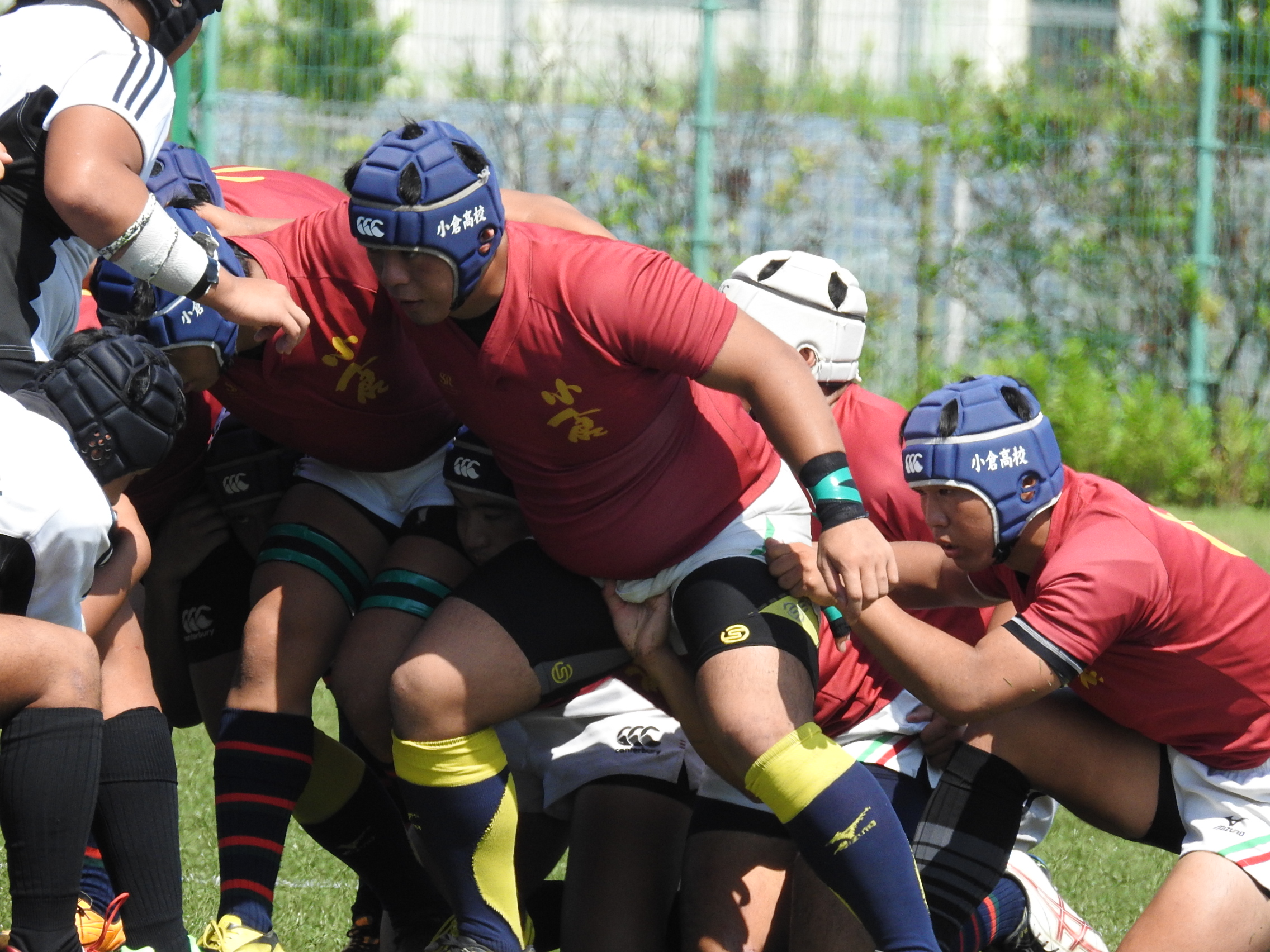 http://kokura-rugby.sakura.ne.jp/DSCN6709.JPG
