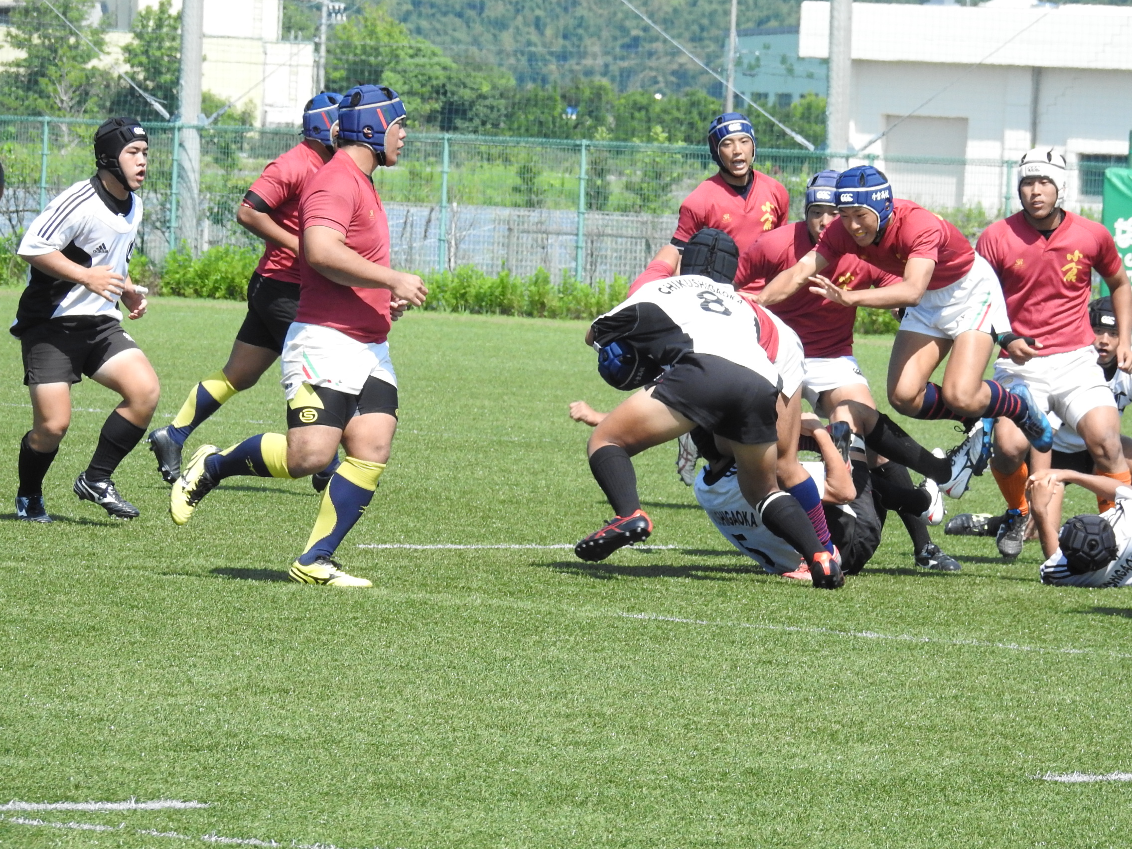 http://kokura-rugby.sakura.ne.jp/DSCN6714.JPG