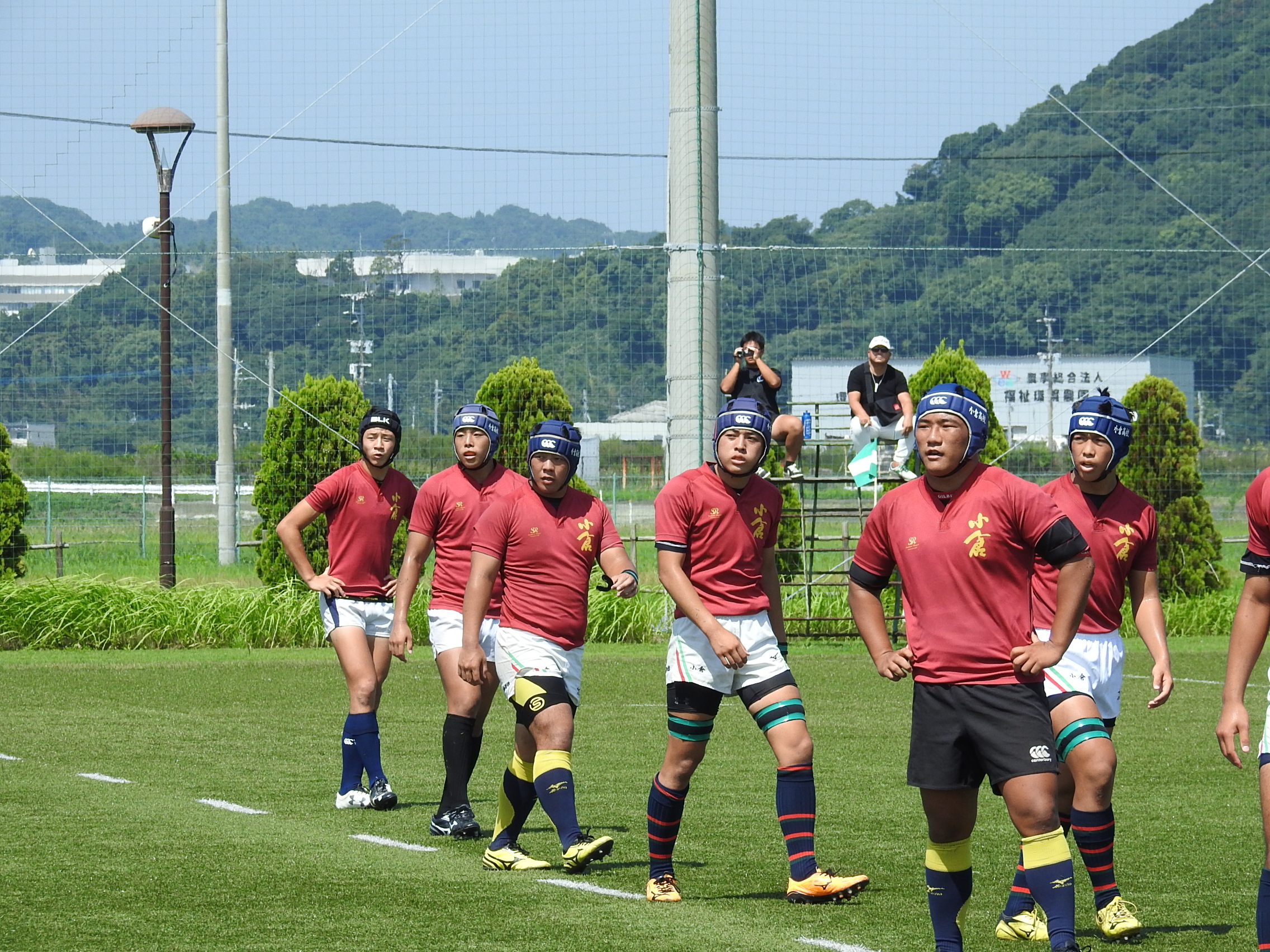 http://kokura-rugby.sakura.ne.jp/DSCN6722.JPG