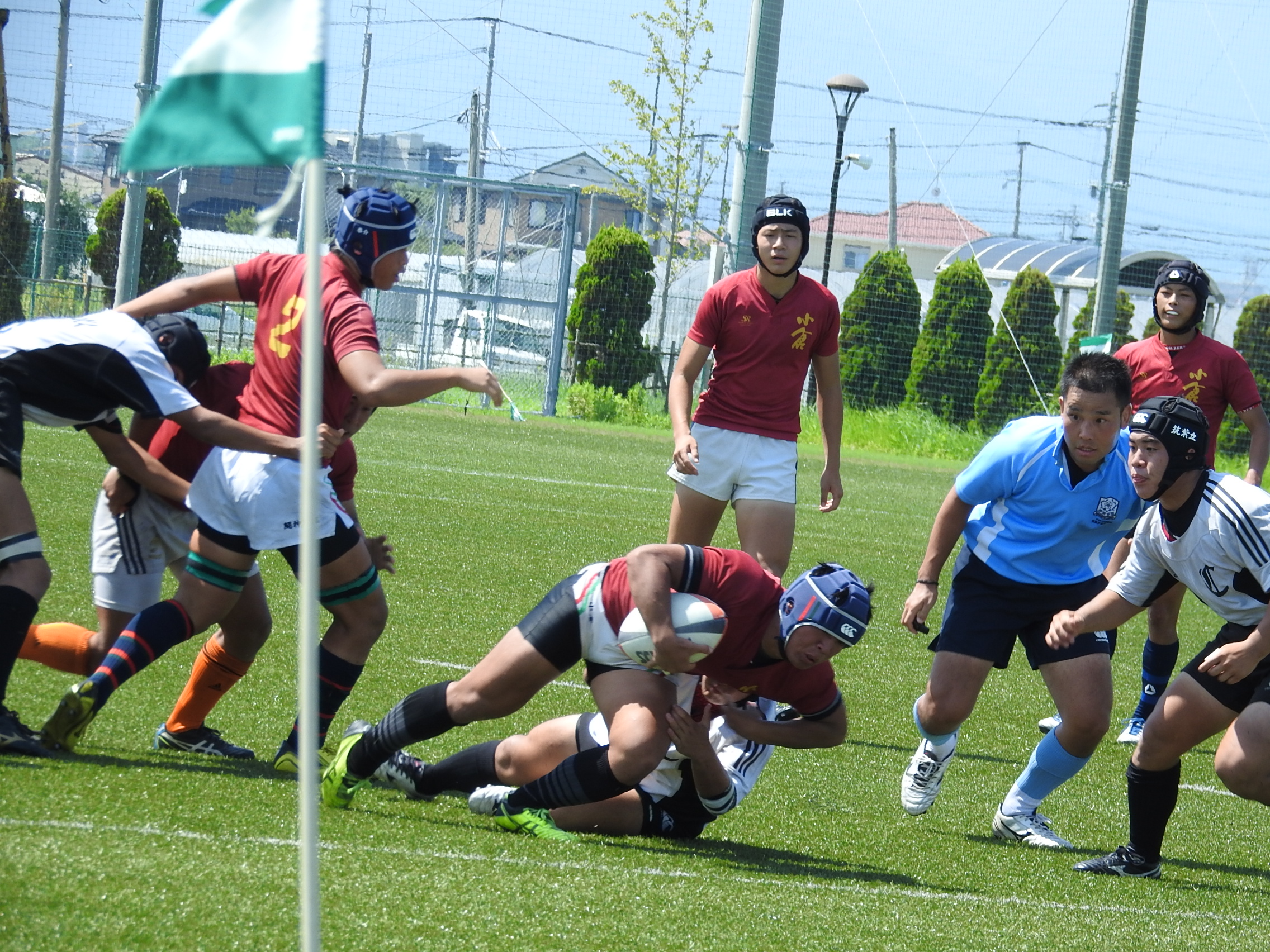 http://kokura-rugby.sakura.ne.jp/DSCN6824.JPG