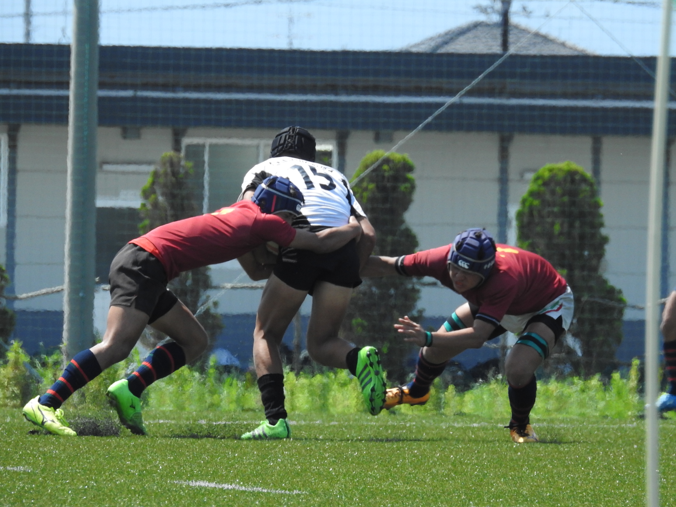 http://kokura-rugby.sakura.ne.jp/DSCN6893.JPG