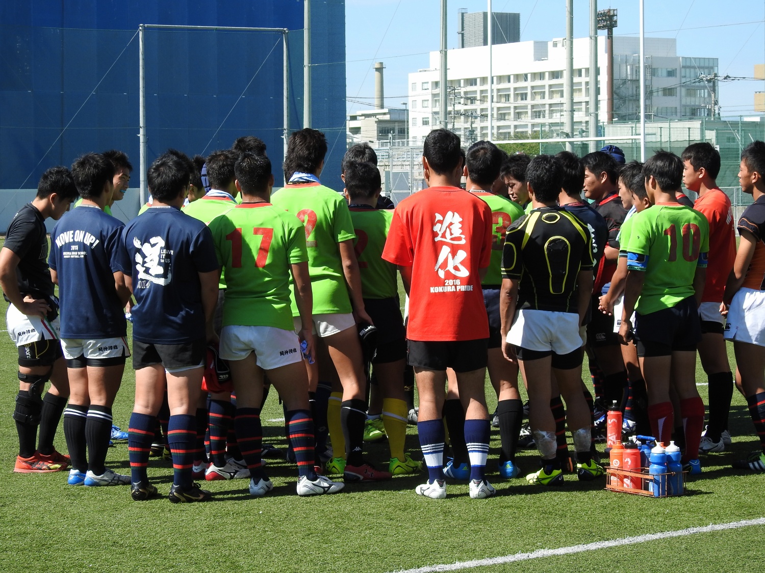 http://kokura-rugby.sakura.ne.jp/DSCN6921_xlarge.JPG