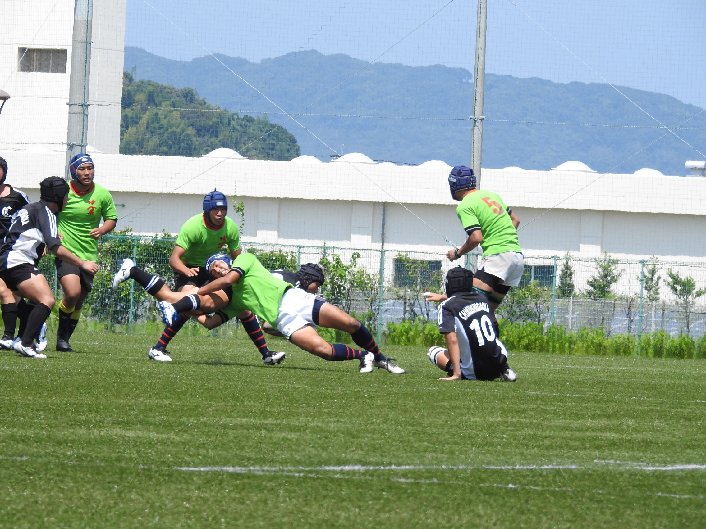 http://kokura-rugby.sakura.ne.jp/DSCN6923.JPG
