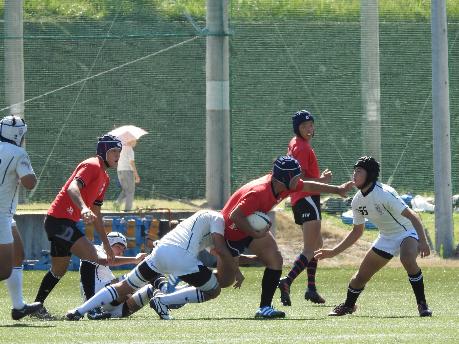 http://kokura-rugby.sakura.ne.jp/DSCN6968_xlarge.JPG