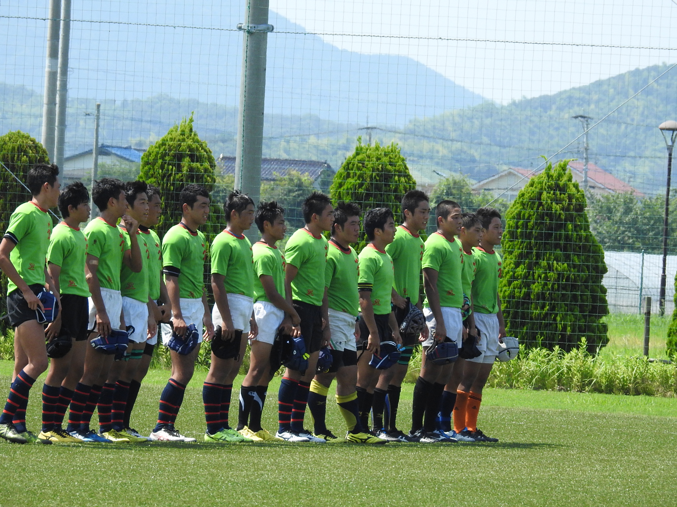 http://kokura-rugby.sakura.ne.jp/DSCN7004.JPG