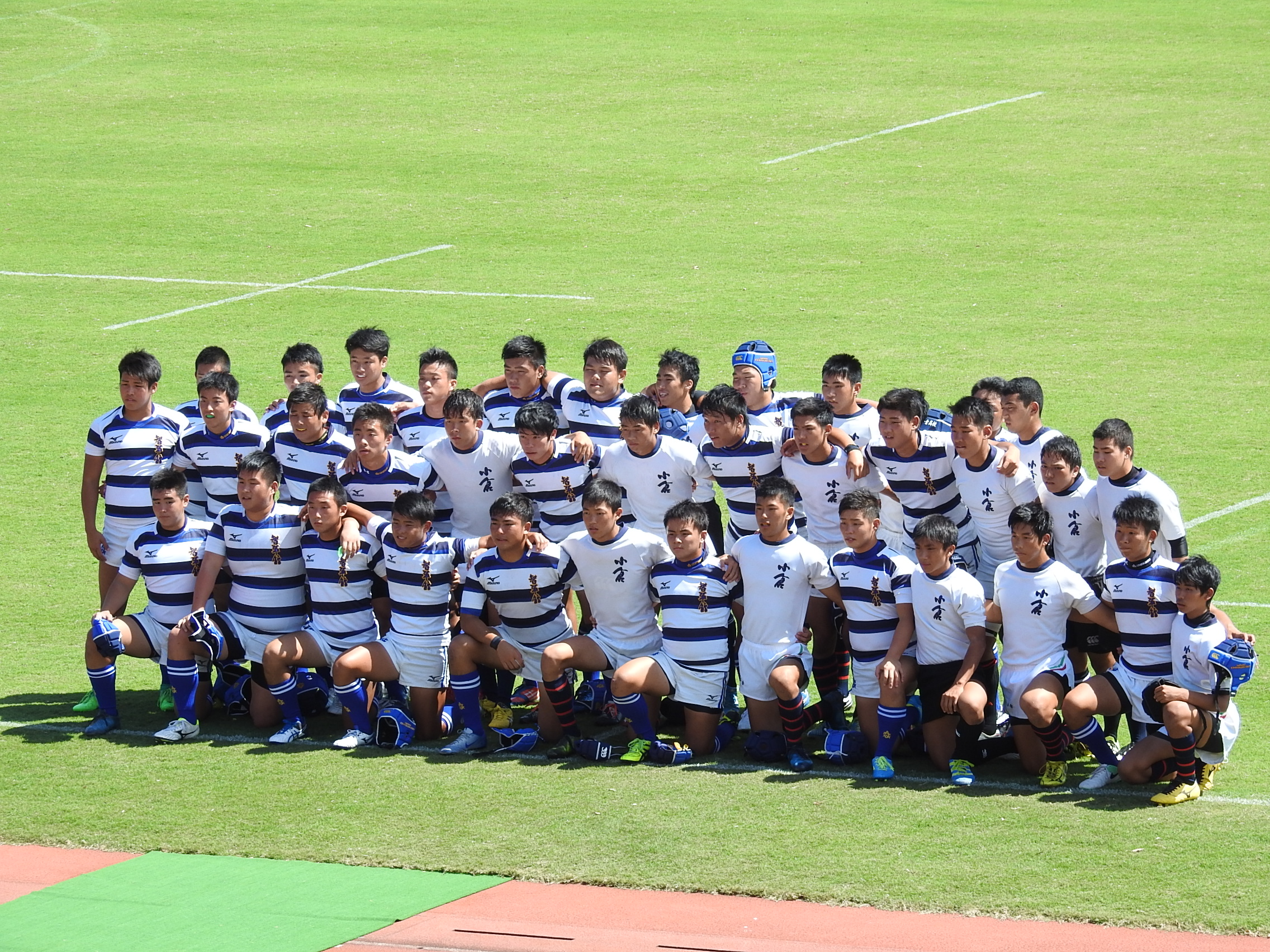 http://kokura-rugby.sakura.ne.jp/DSCN7175.JPG