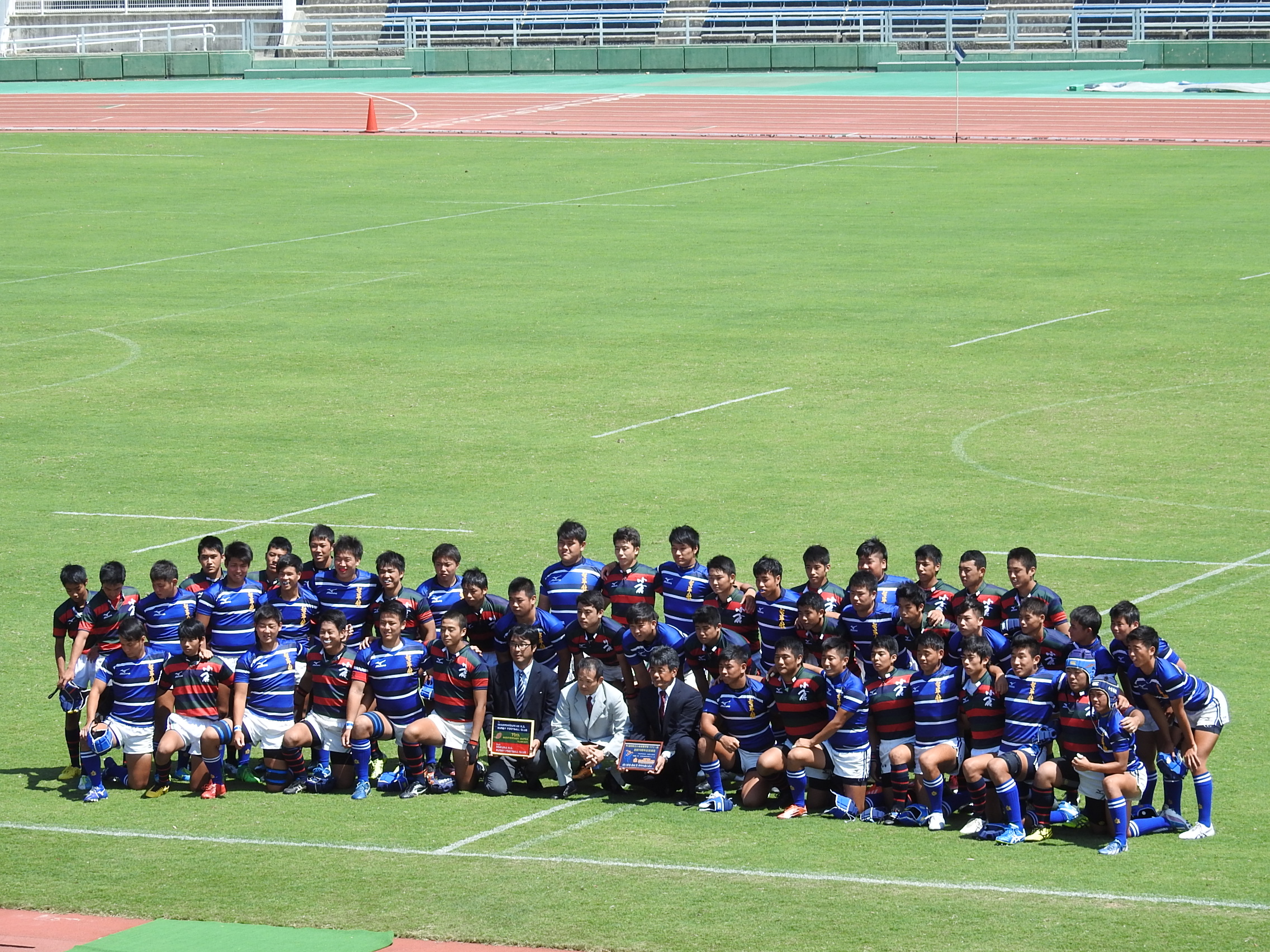 http://kokura-rugby.sakura.ne.jp/DSCN7201.JPG