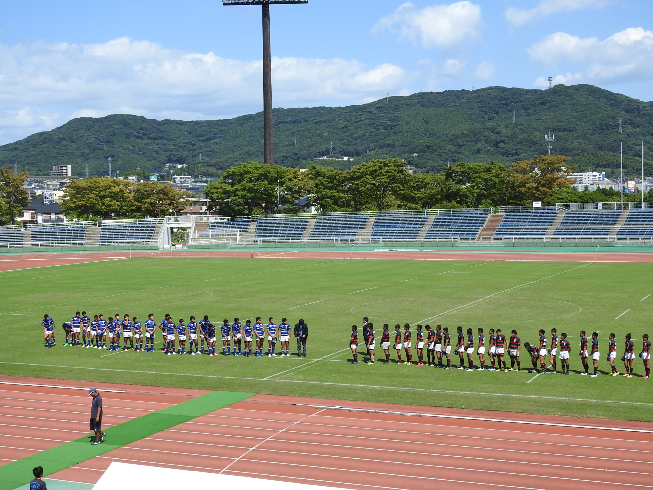 http://kokura-rugby.sakura.ne.jp/DSCN7319.JPG