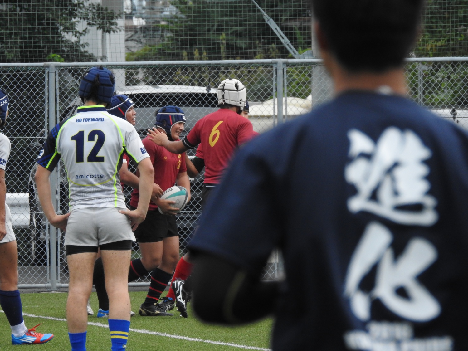 http://kokura-rugby.sakura.ne.jp/DSCN7319_xlarge.JPG