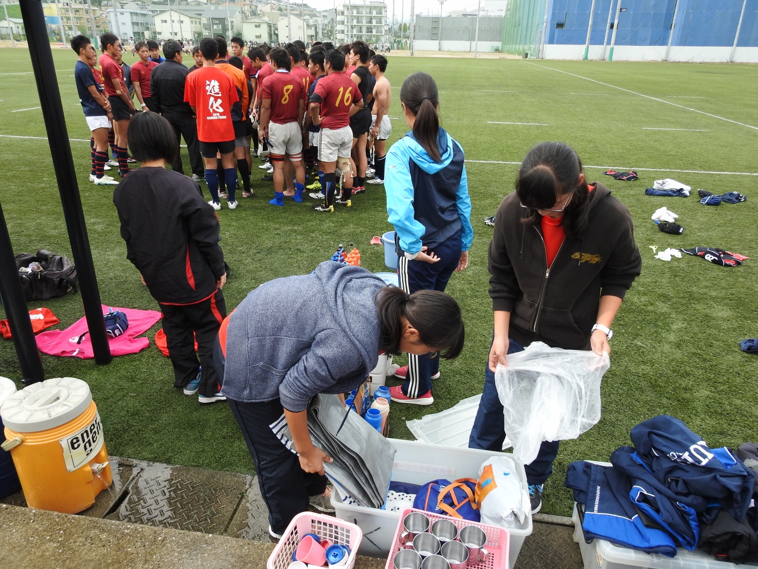 http://kokura-rugby.sakura.ne.jp/DSCN7380_xlarge.JPG