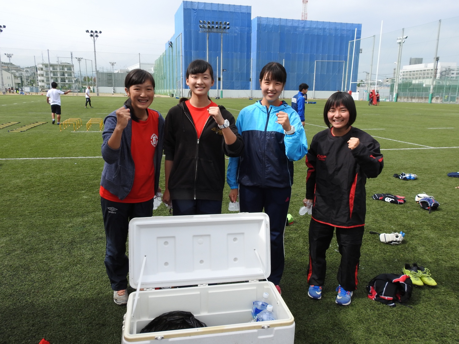 http://kokura-rugby.sakura.ne.jp/DSCN7404_xlarge.JPG