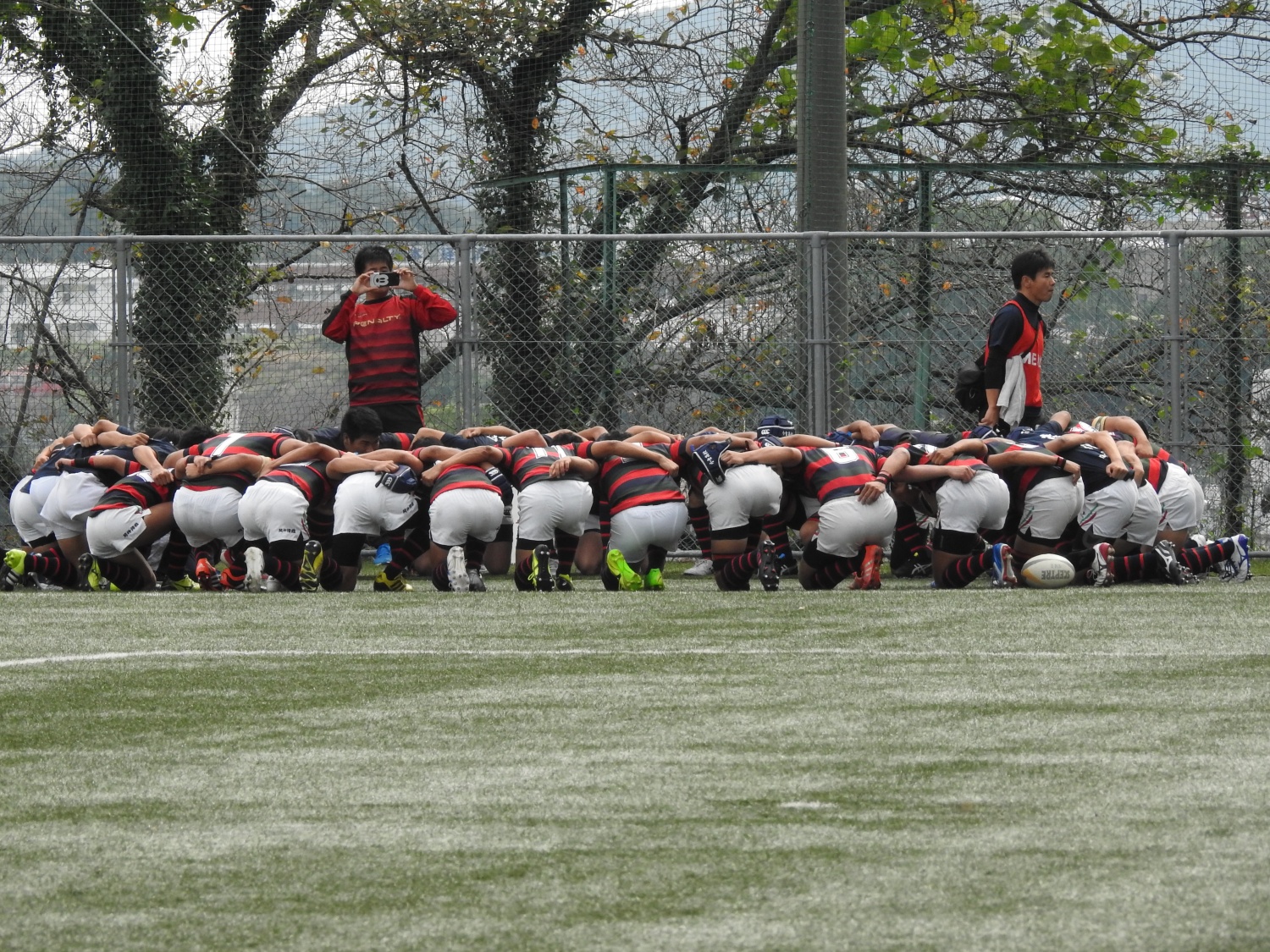 http://kokura-rugby.sakura.ne.jp/DSCN7415_xlarge.JPG