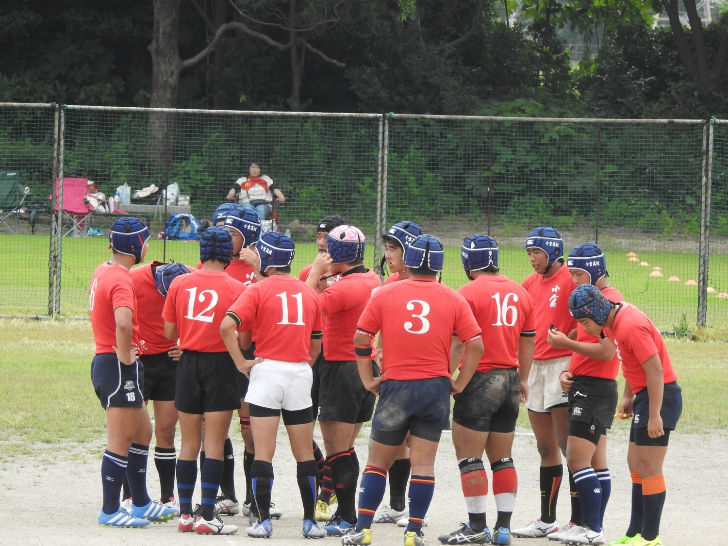 http://kokura-rugby.sakura.ne.jp/DSCN7418_xlarge.JPG