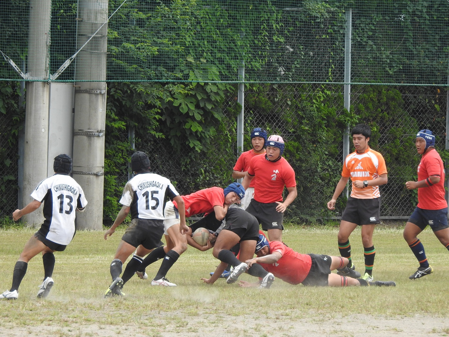 http://kokura-rugby.sakura.ne.jp/DSCN7443_xlarge.JPG