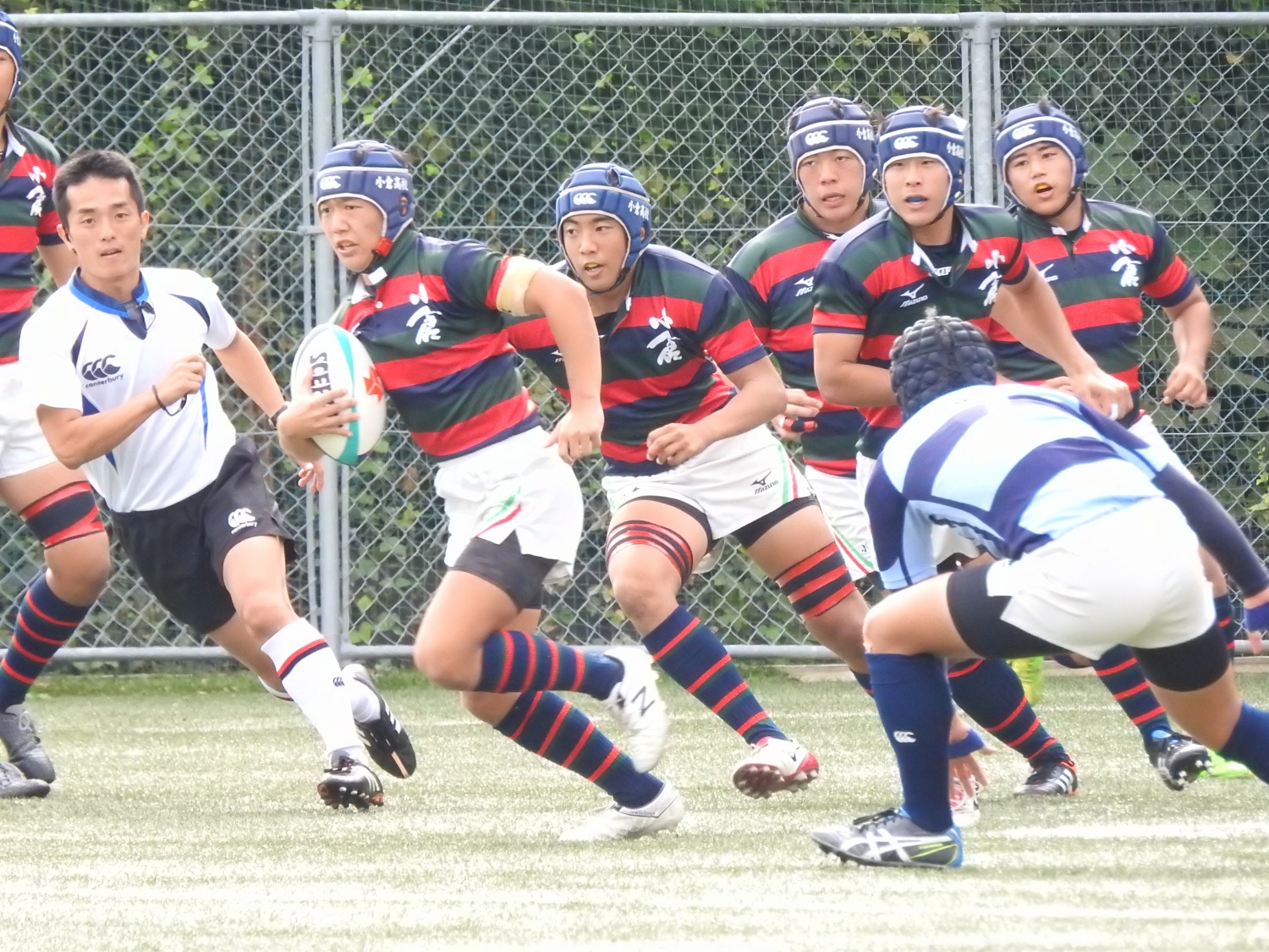 http://kokura-rugby.sakura.ne.jp/DSCN7480_xlarge.JPG