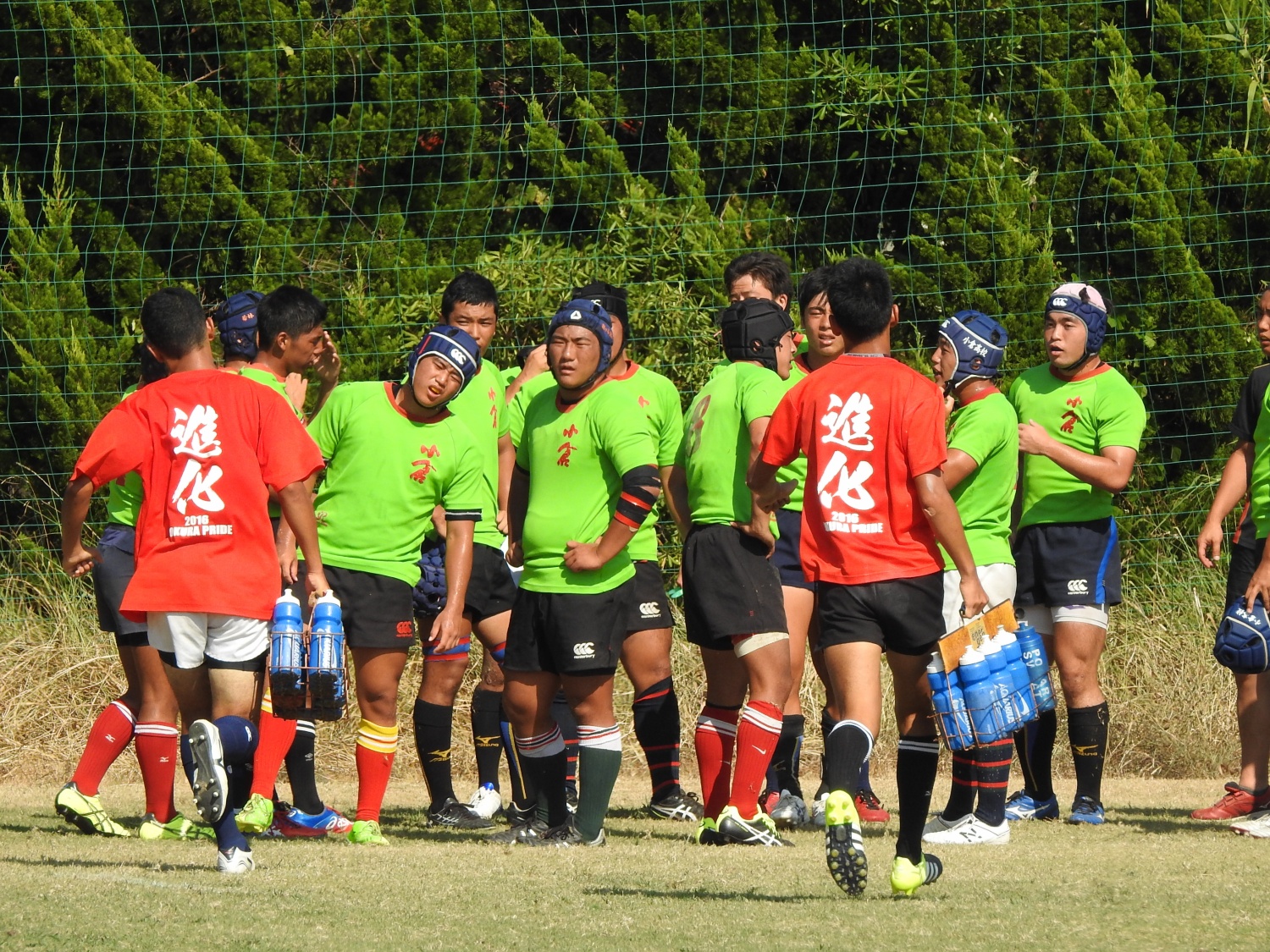 http://kokura-rugby.sakura.ne.jp/DSCN7513_xlarge.JPG