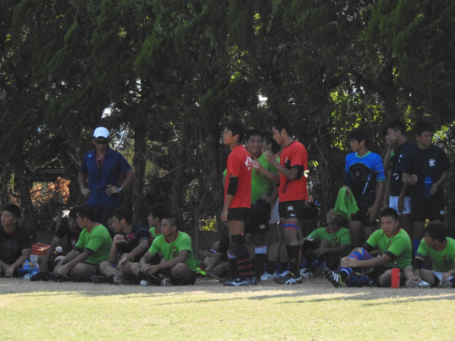 http://kokura-rugby.sakura.ne.jp/DSCN7598_xlarge.JPG