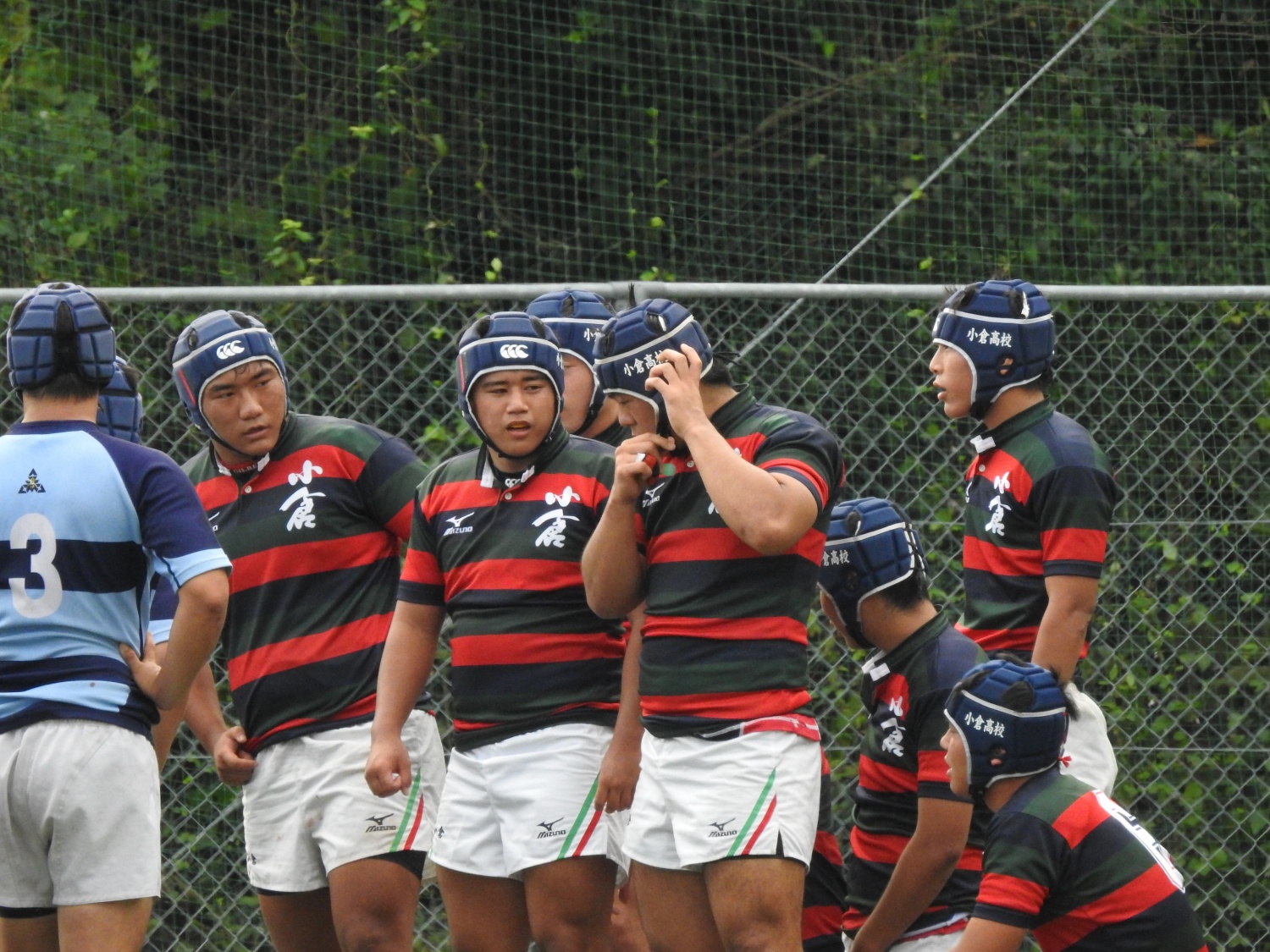 http://kokura-rugby.sakura.ne.jp/DSCN7611_xlarge.JPG