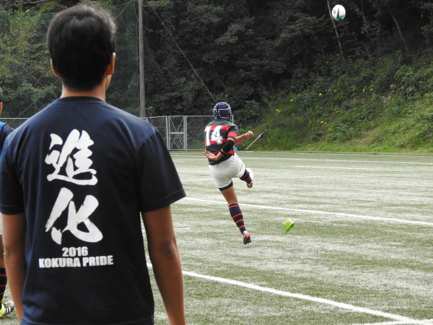 http://kokura-rugby.sakura.ne.jp/DSCN7637_xlarge.JPG