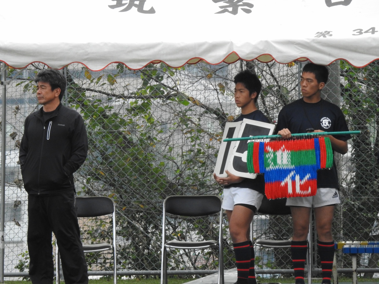http://kokura-rugby.sakura.ne.jp/DSCN7709_xlarge.JPG